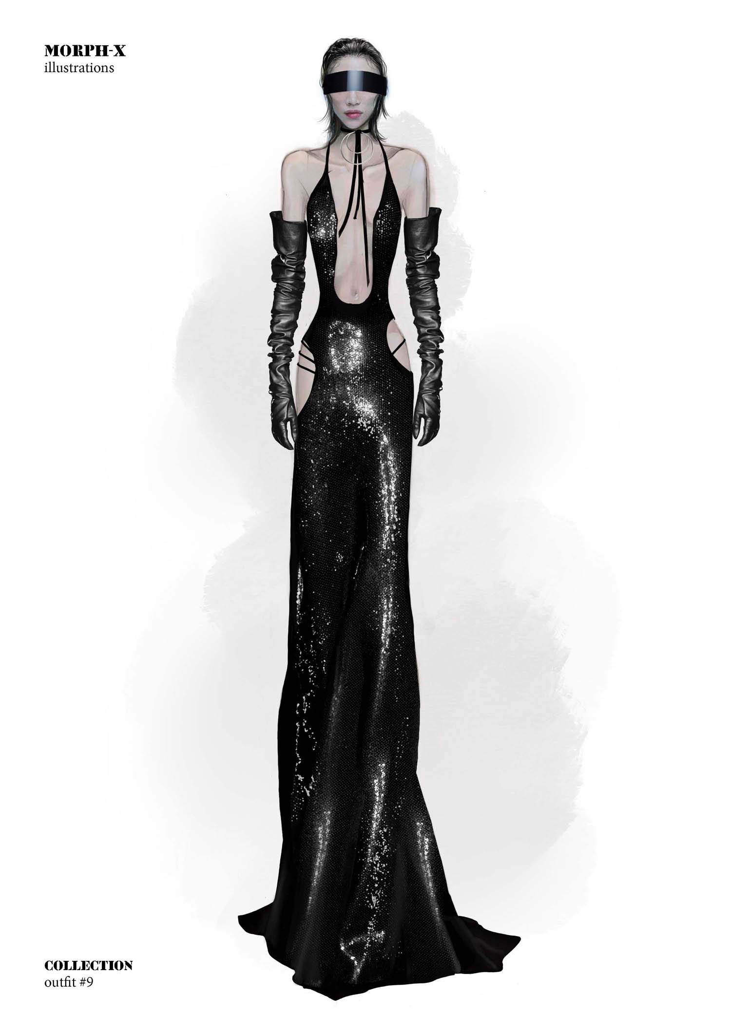 elisa-rossi-sketches_9