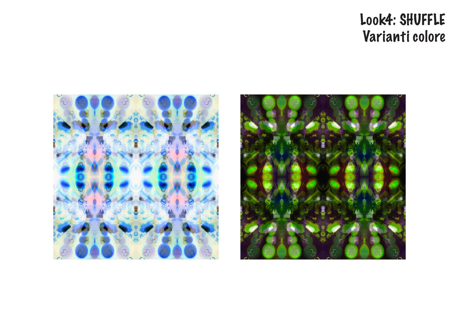 eloise-daprile-dondi-sketches_11