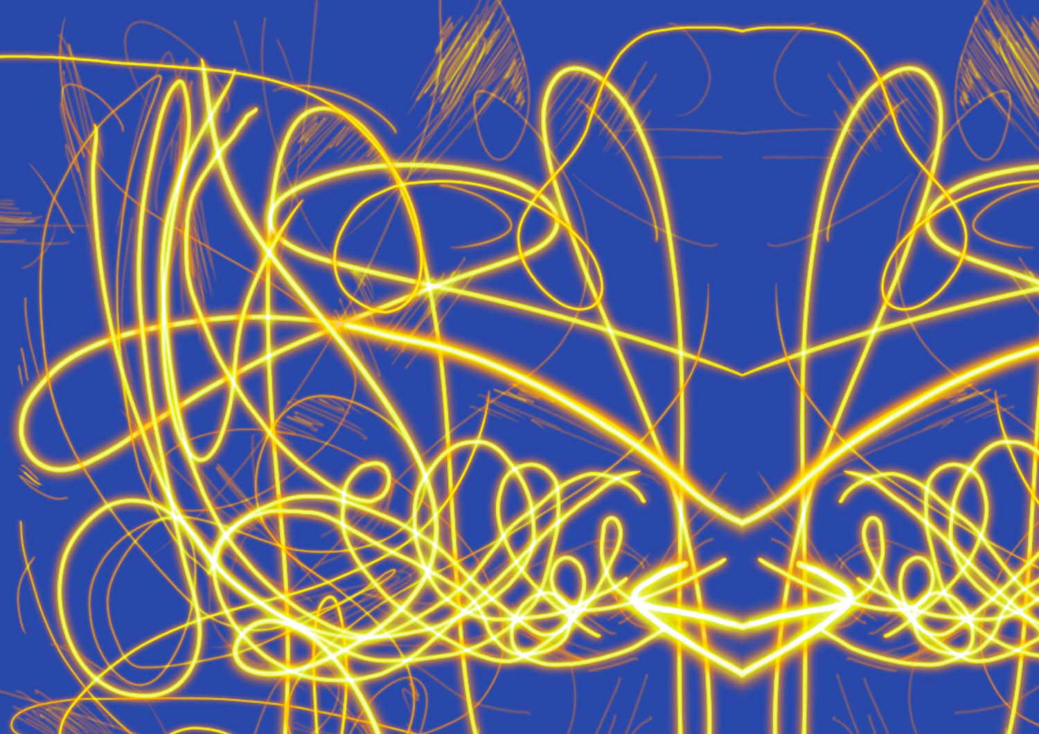 eloise-daprile-dondi-sketches_6