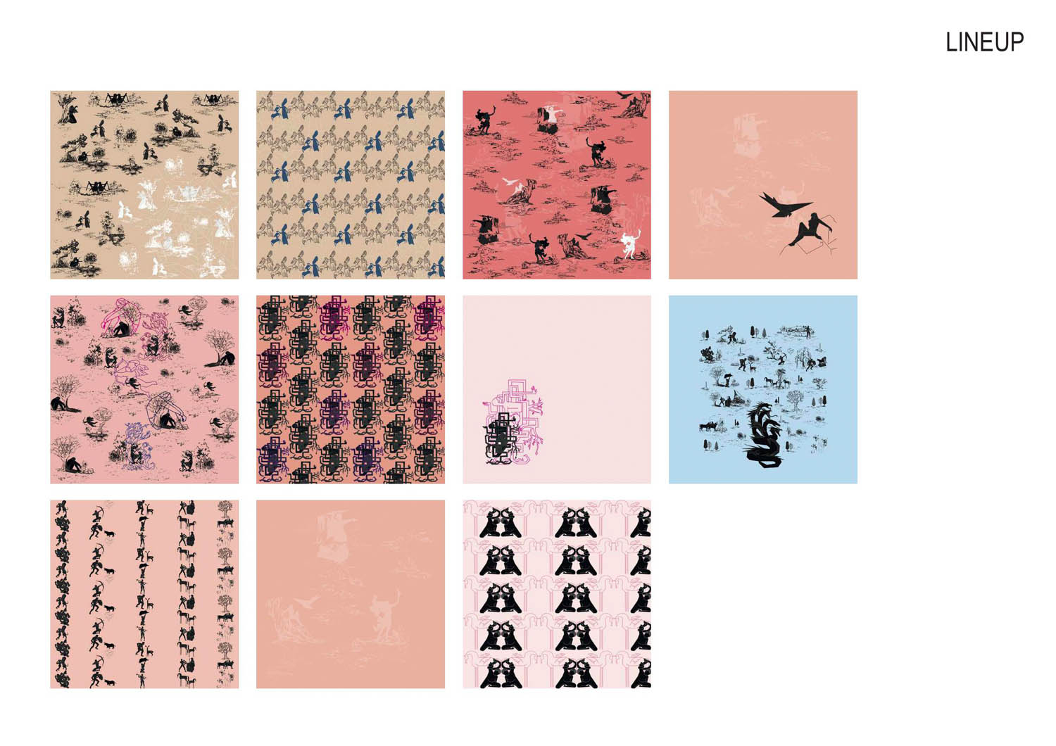 eloise-daprile-ratti-sketches_1