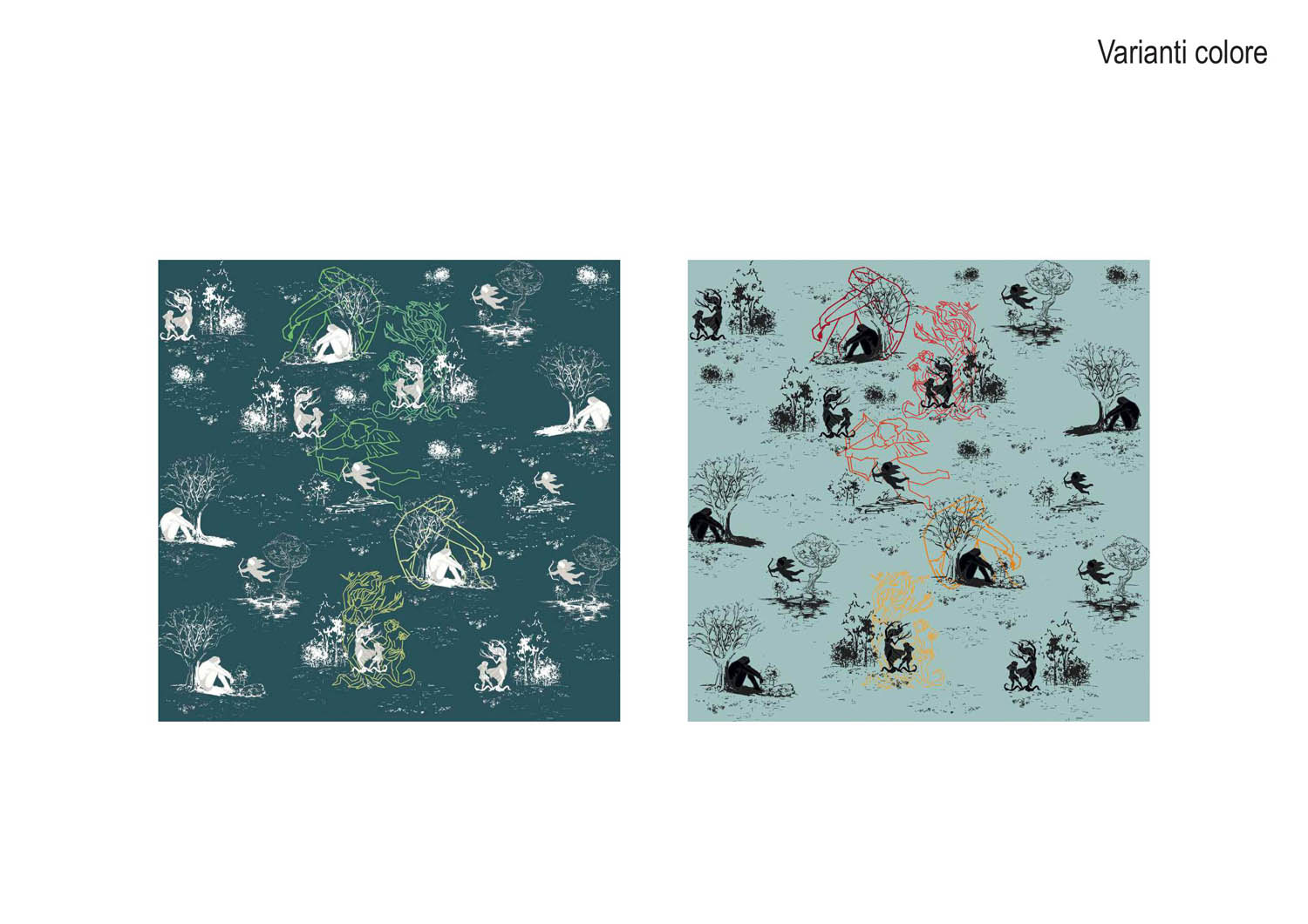 eloise-daprile-ratti-sketches_11