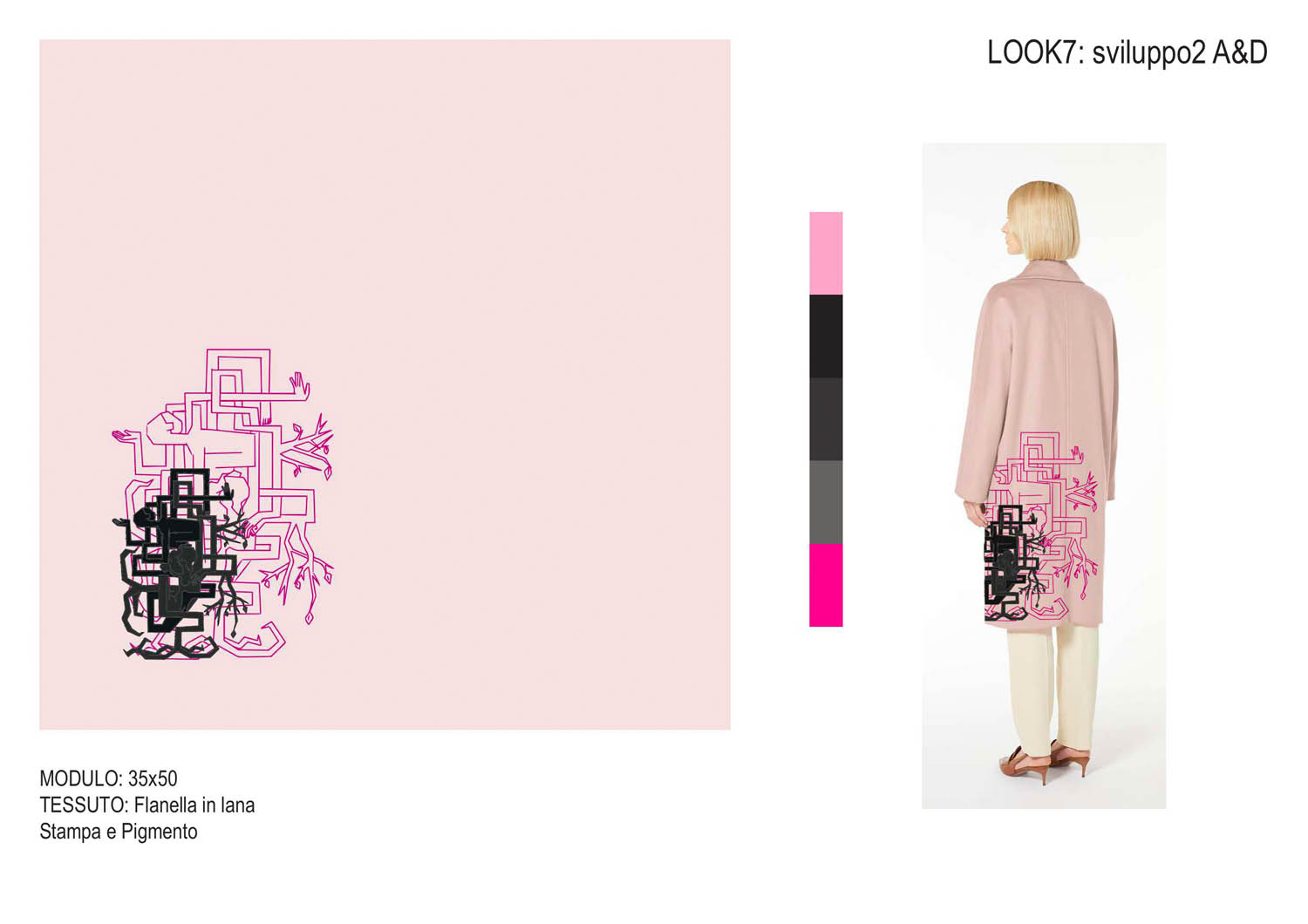 eloise-daprile-ratti-sketches_14