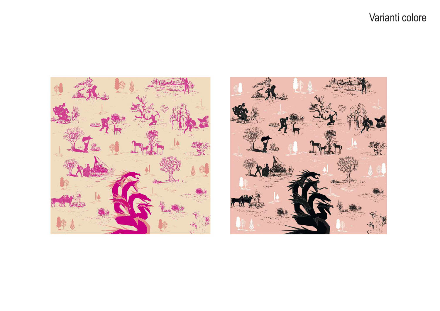 eloise-daprile-ratti-sketches_17
