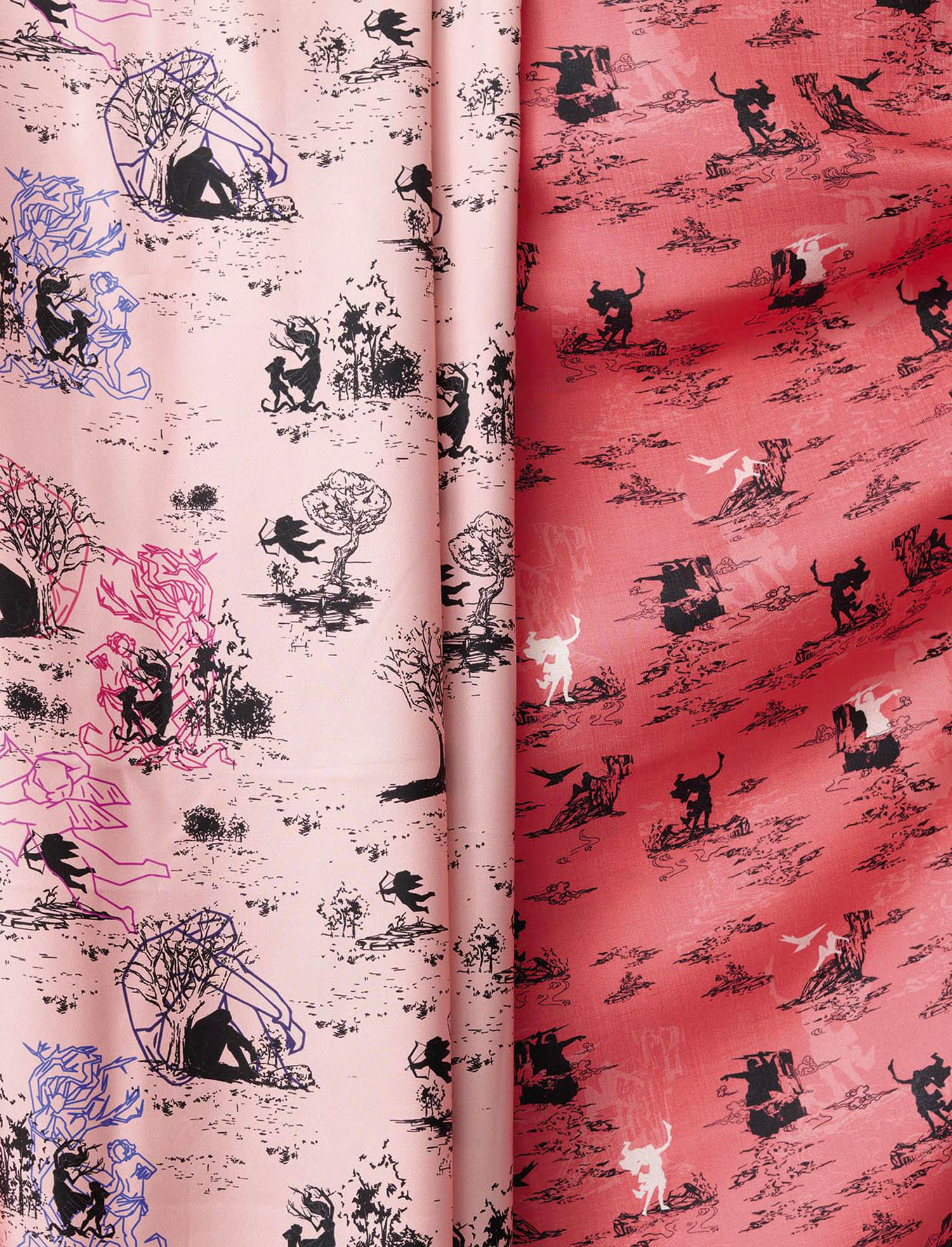 eloise-daprile-ratti-sketches_20