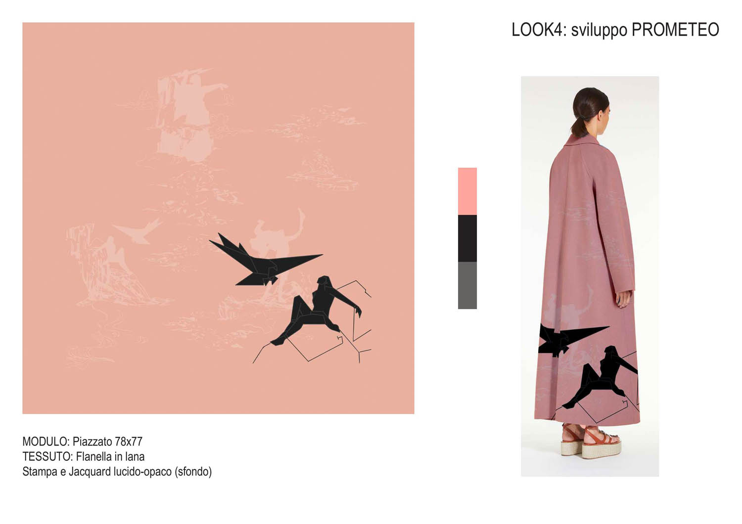 eloise-daprile-ratti-sketches_8