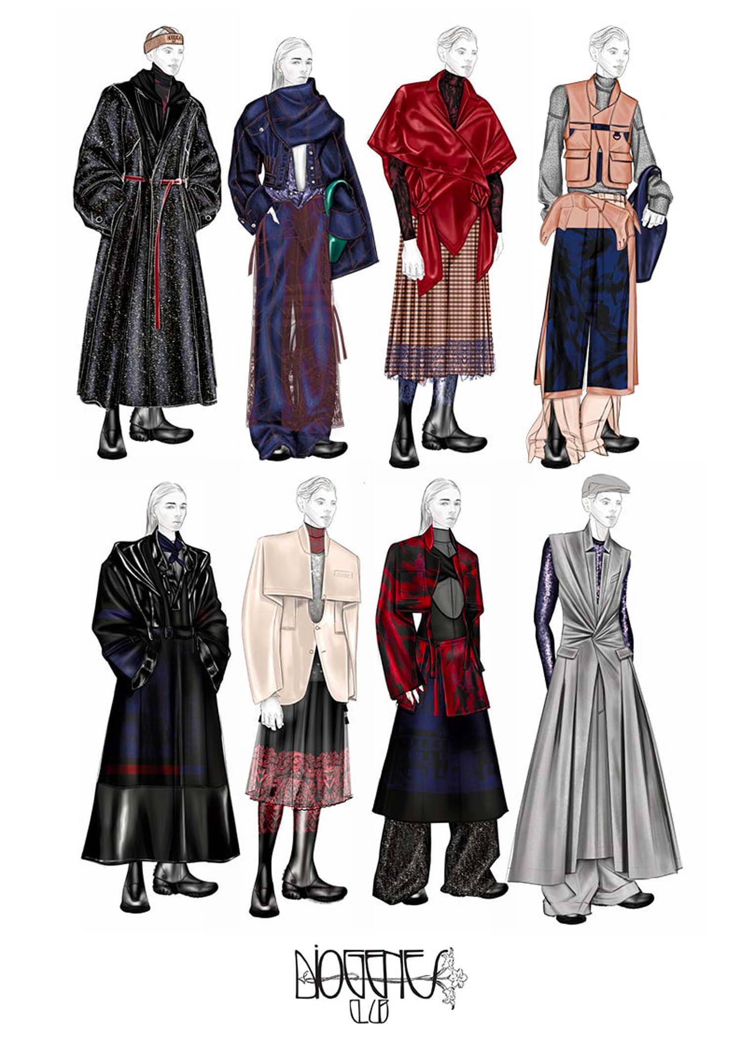 emanuele-perlini-sketches_1