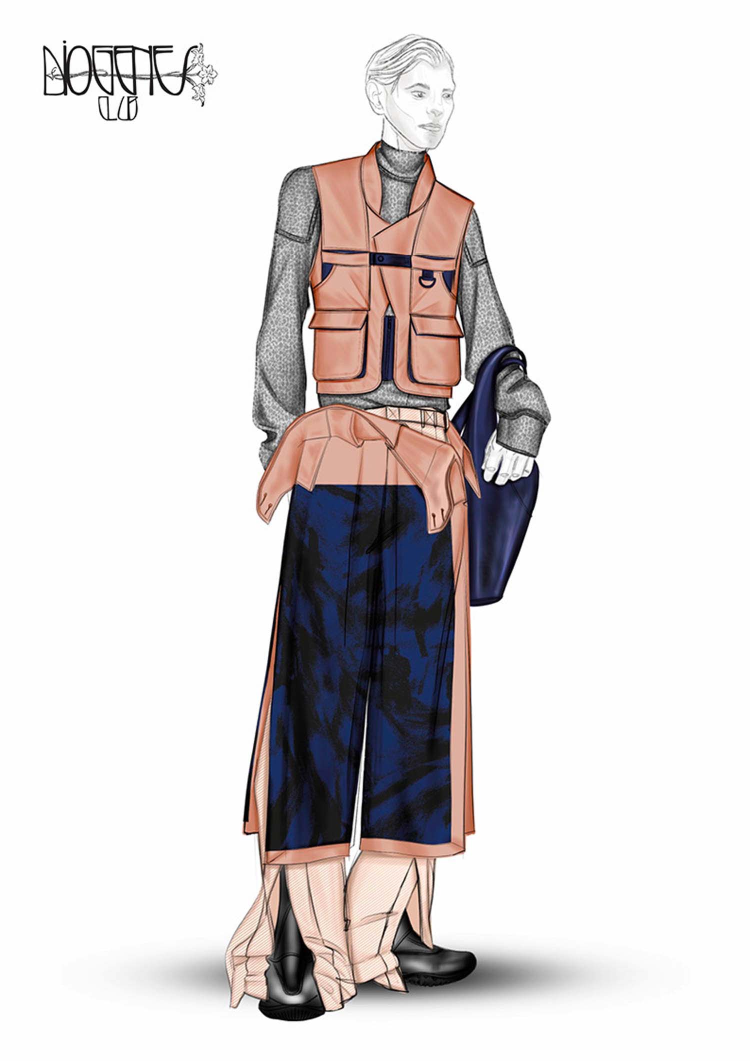 emanuele-perlini-sketches_10