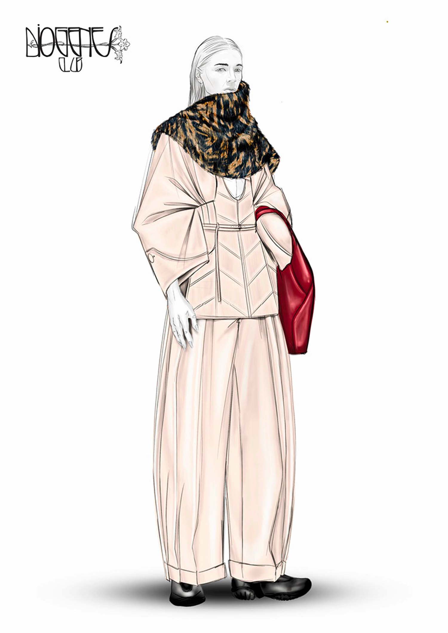 emanuele-perlini-sketches_13