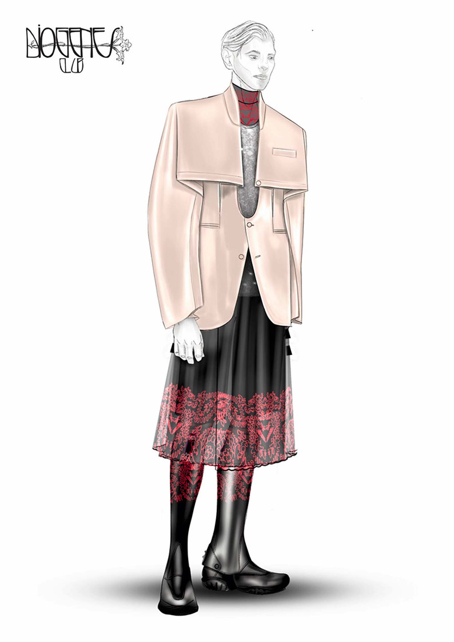 emanuele-perlini-sketches_18