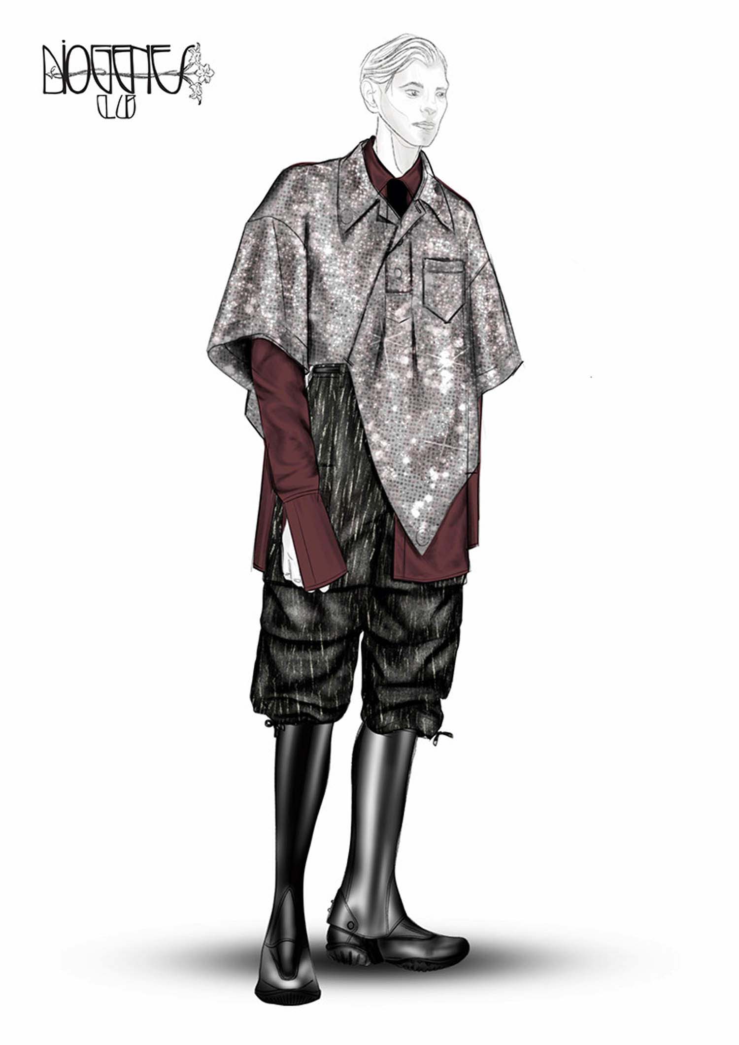 emanuele-perlini-sketches_7