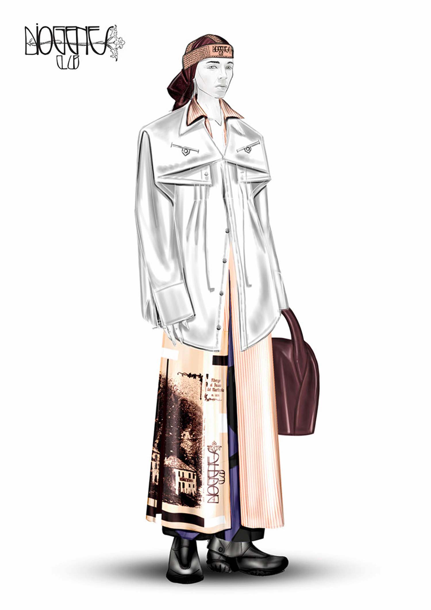 emanuele-perlini-sketches_9