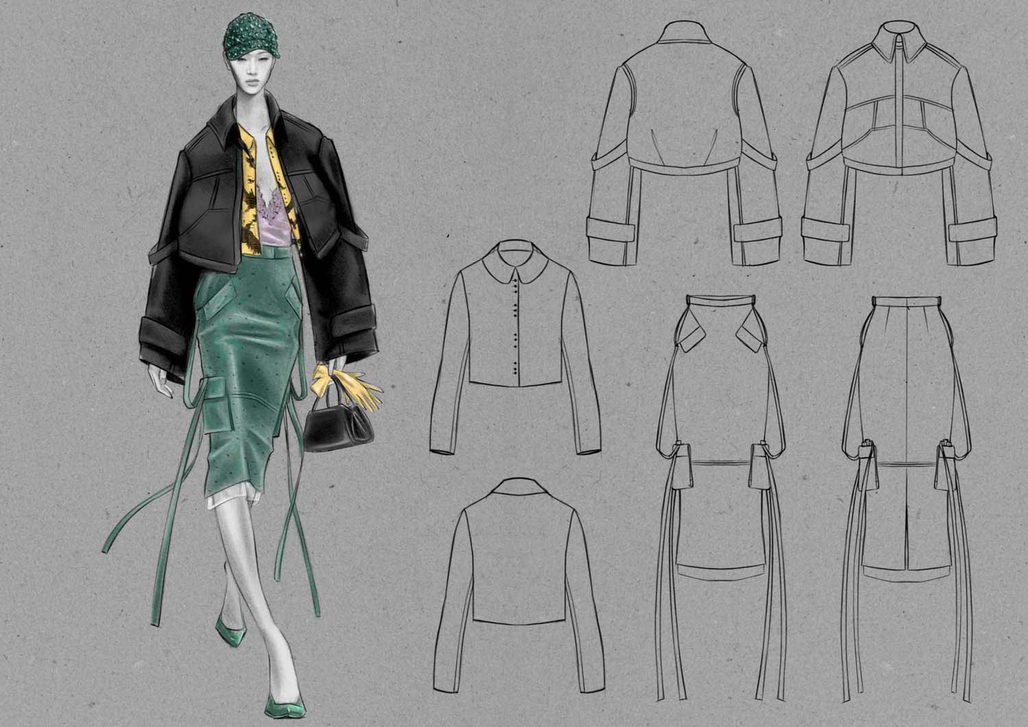 filippo-pifferi-sketches_1