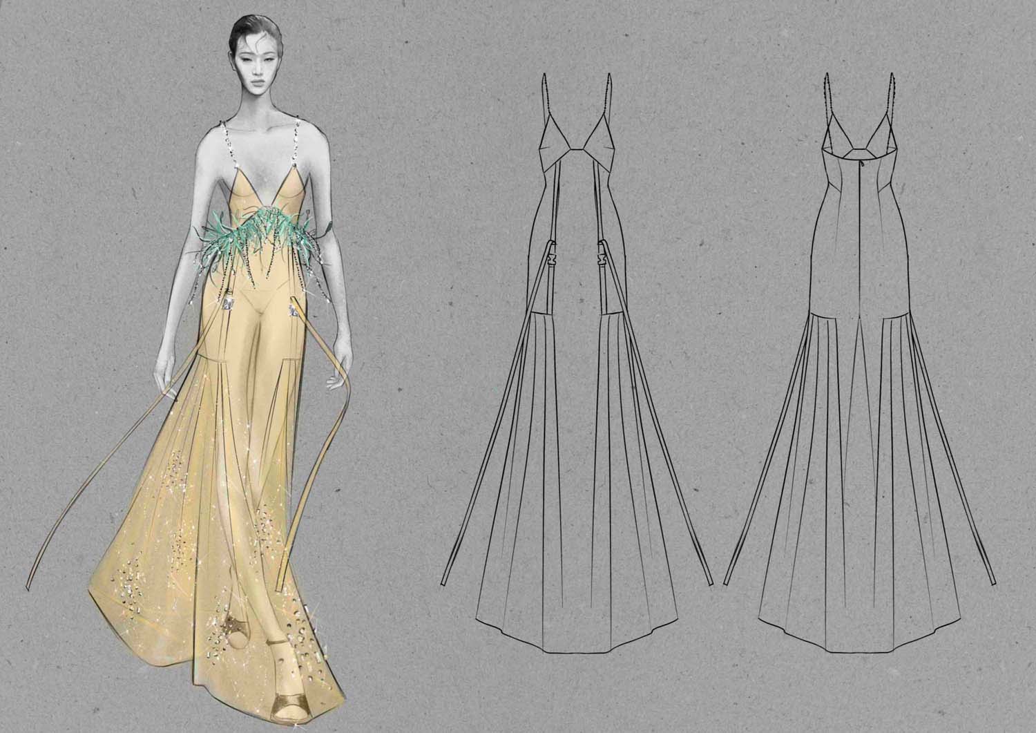 filippo-pifferi-sketches_10