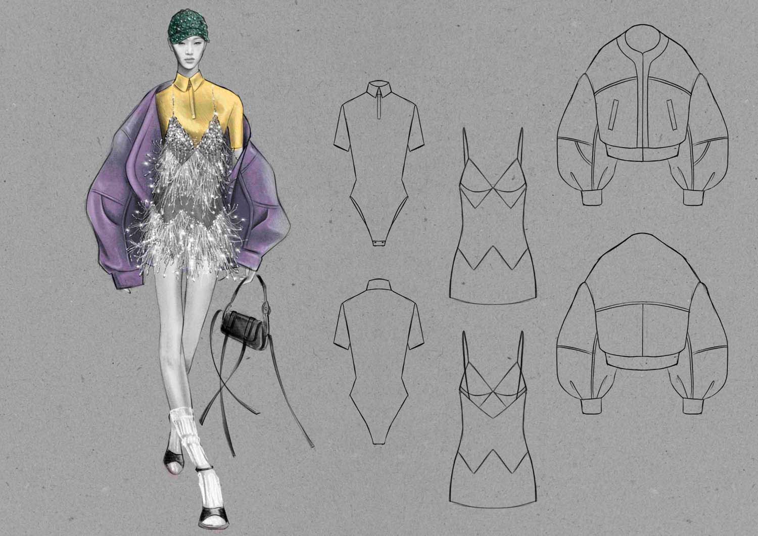 filippo-pifferi-sketches_2