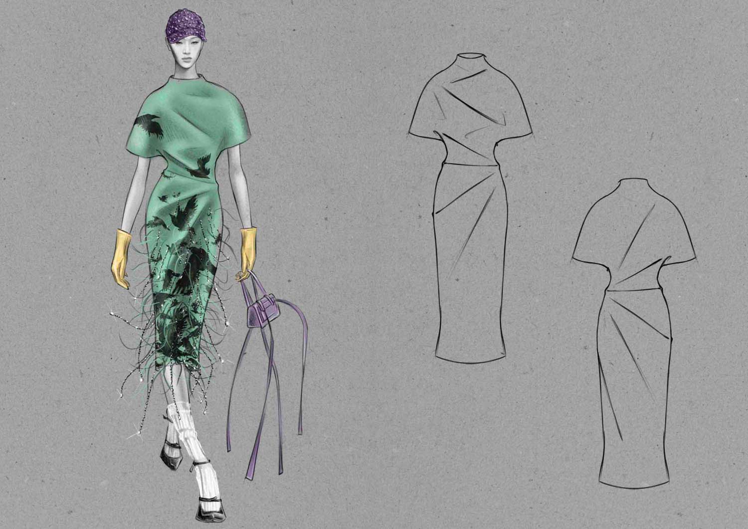 filippo-pifferi-sketches_3