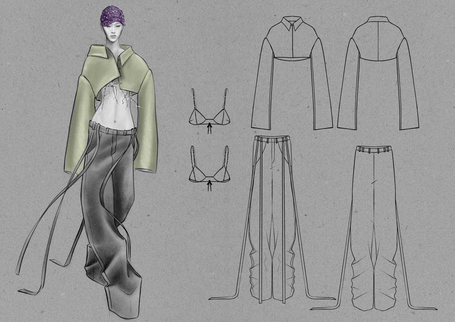 filippo-pifferi-sketches_4