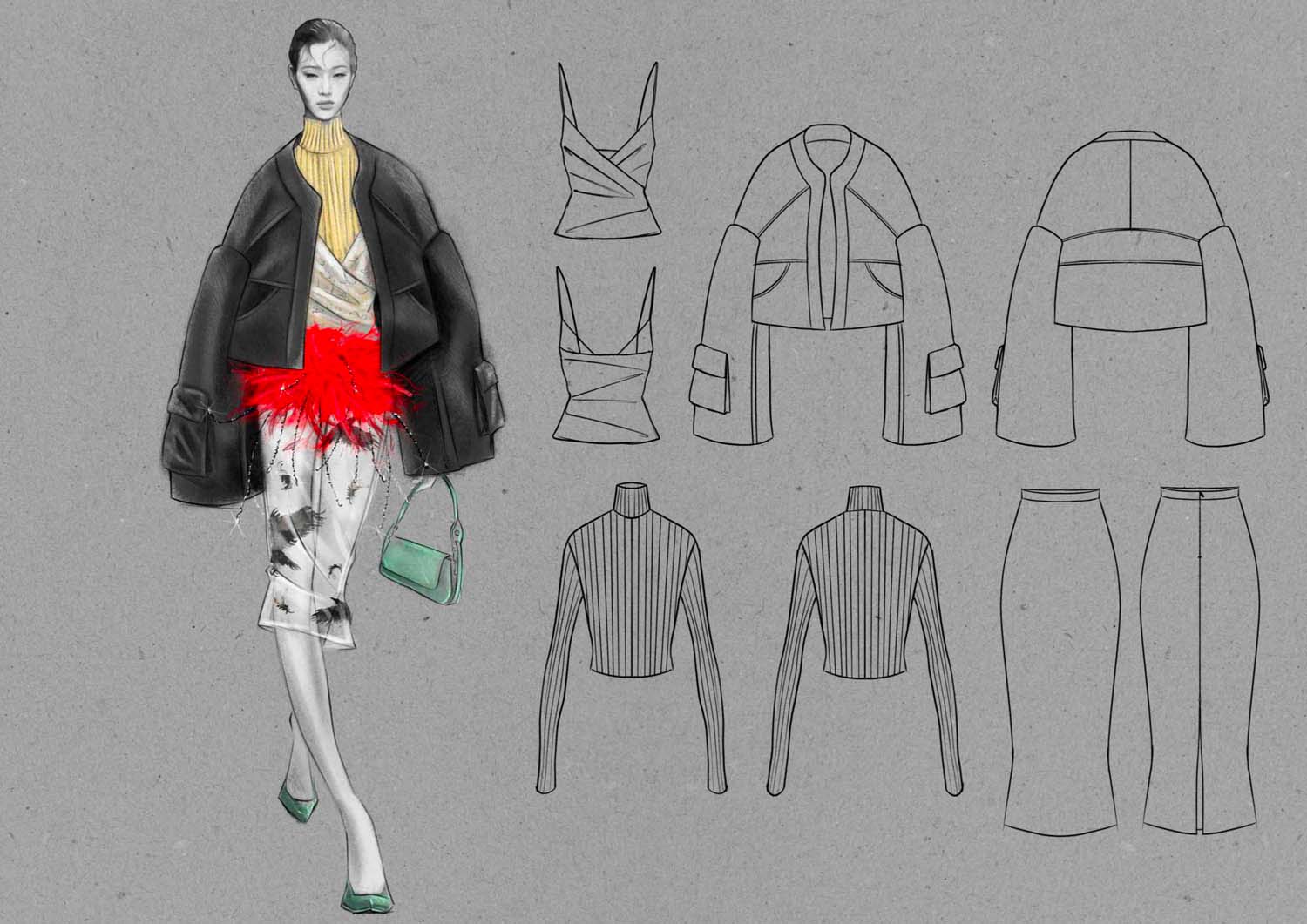filippo-pifferi-sketches_5