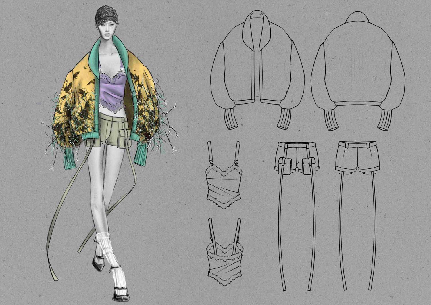 filippo-pifferi-sketches_6