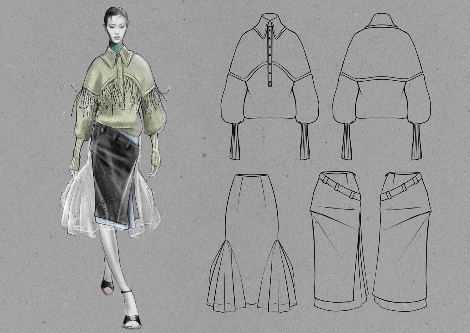 filippo-pifferi-sketches_7