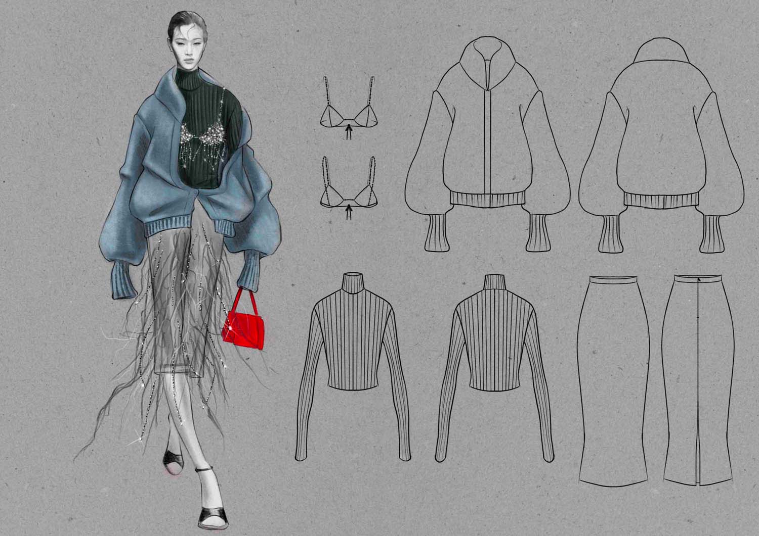 filippo-pifferi-sketches_8