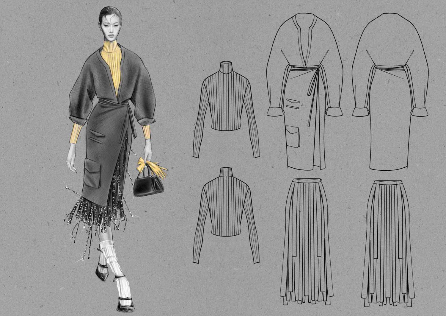 filippo-pifferi-sketches_9