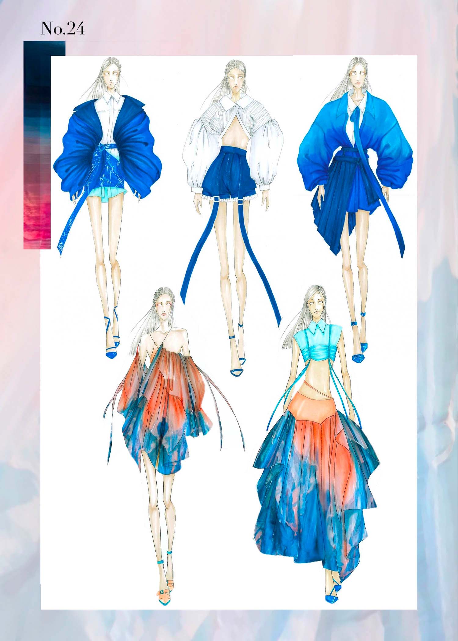kieu-anh-nguyen-lineup_1