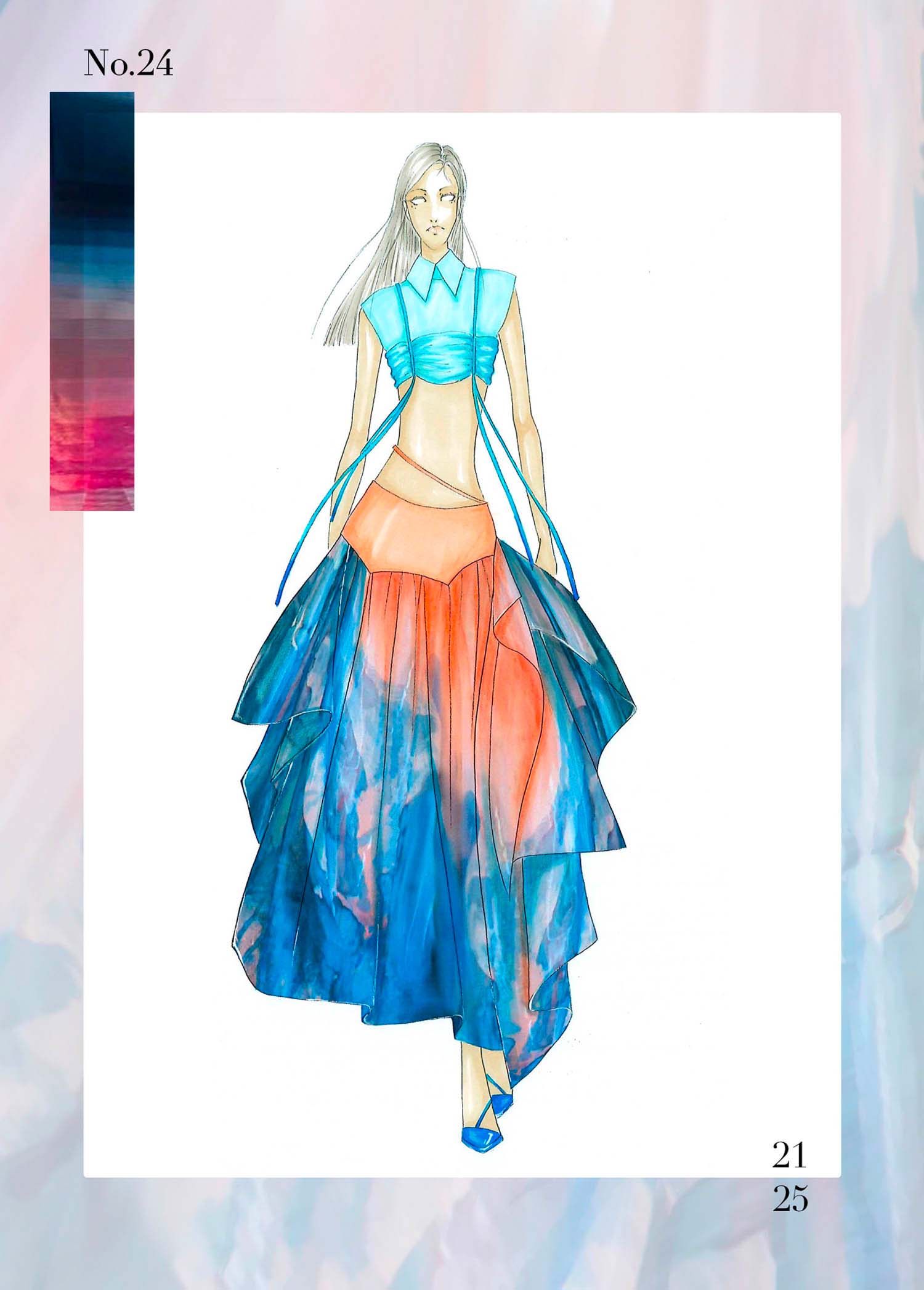 kieu-anh-nguyen-sketches_1