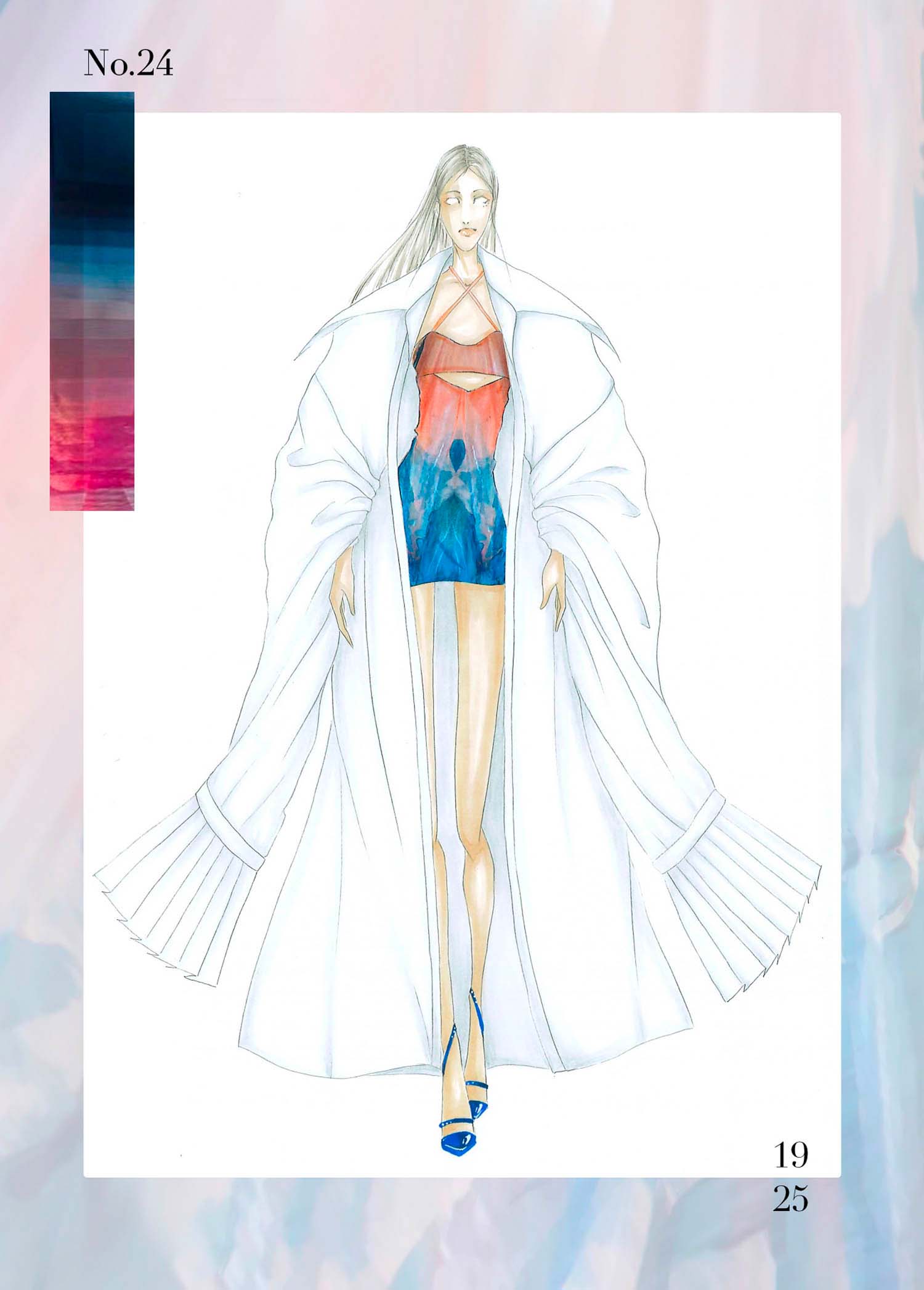 kieu-anh-nguyen-sketches_2