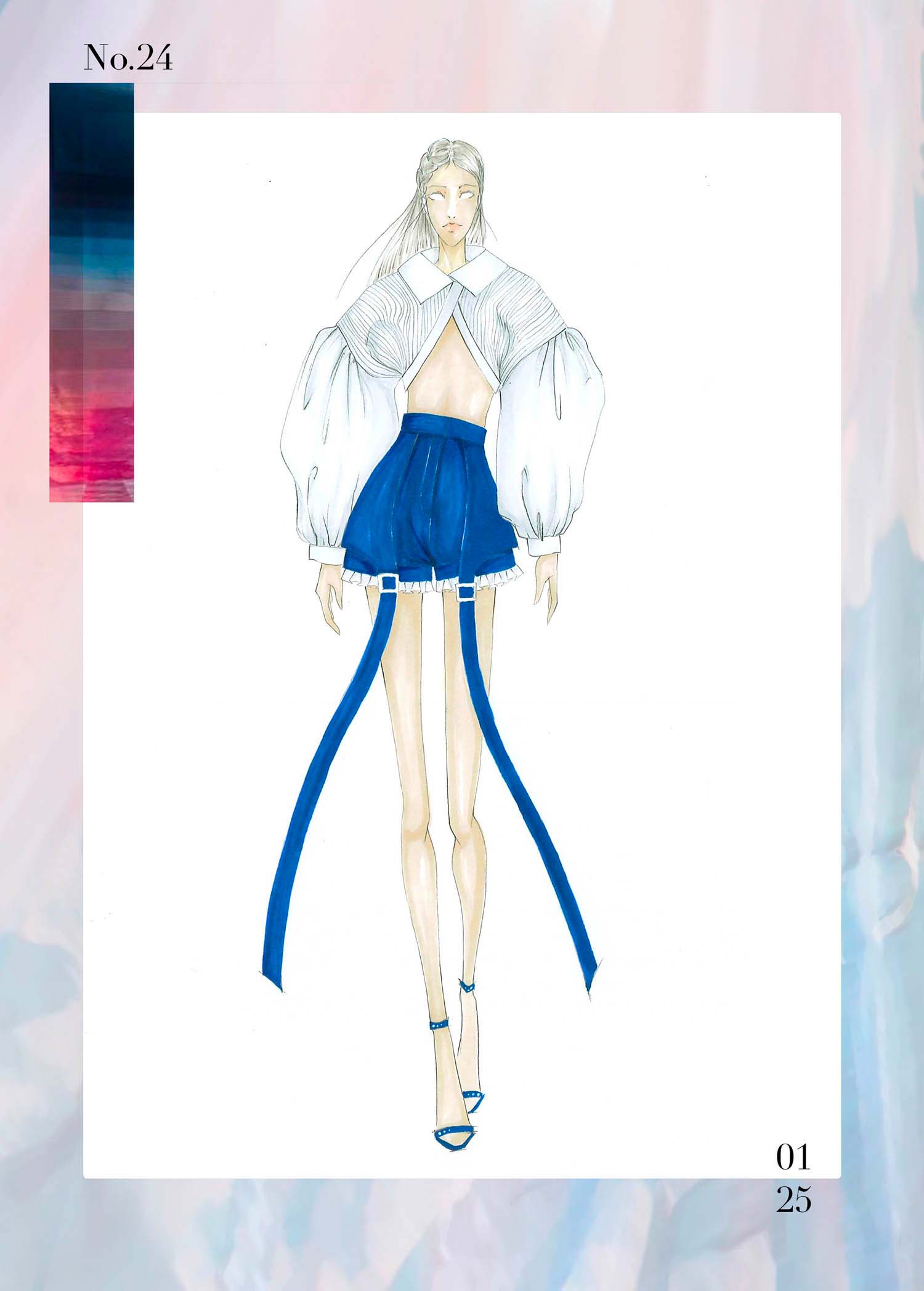 kieu-anh-nguyen-sketches_3