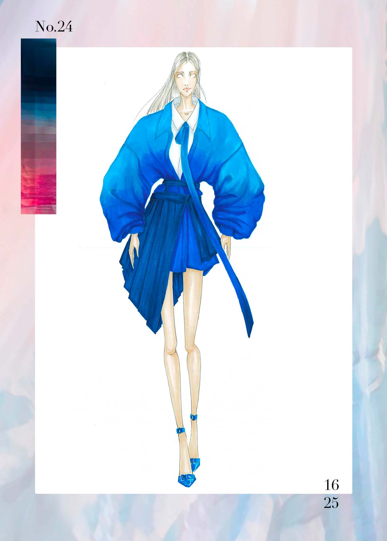 kieu-anh-nguyen-sketches_4