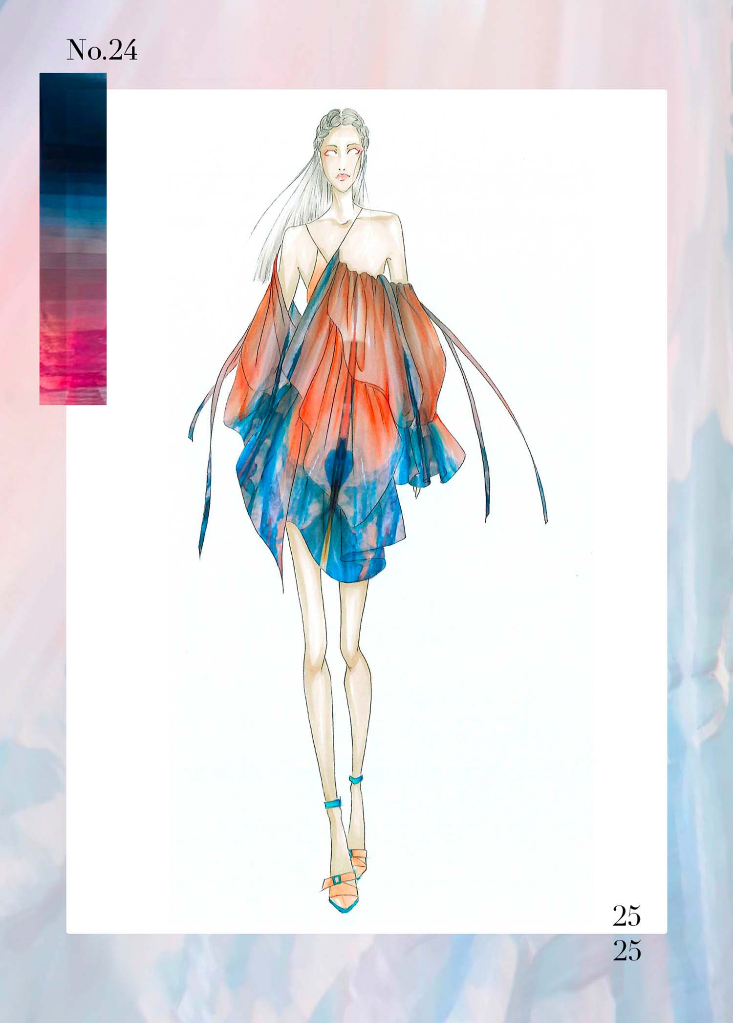 kieu-anh-nguyen-sketches_5