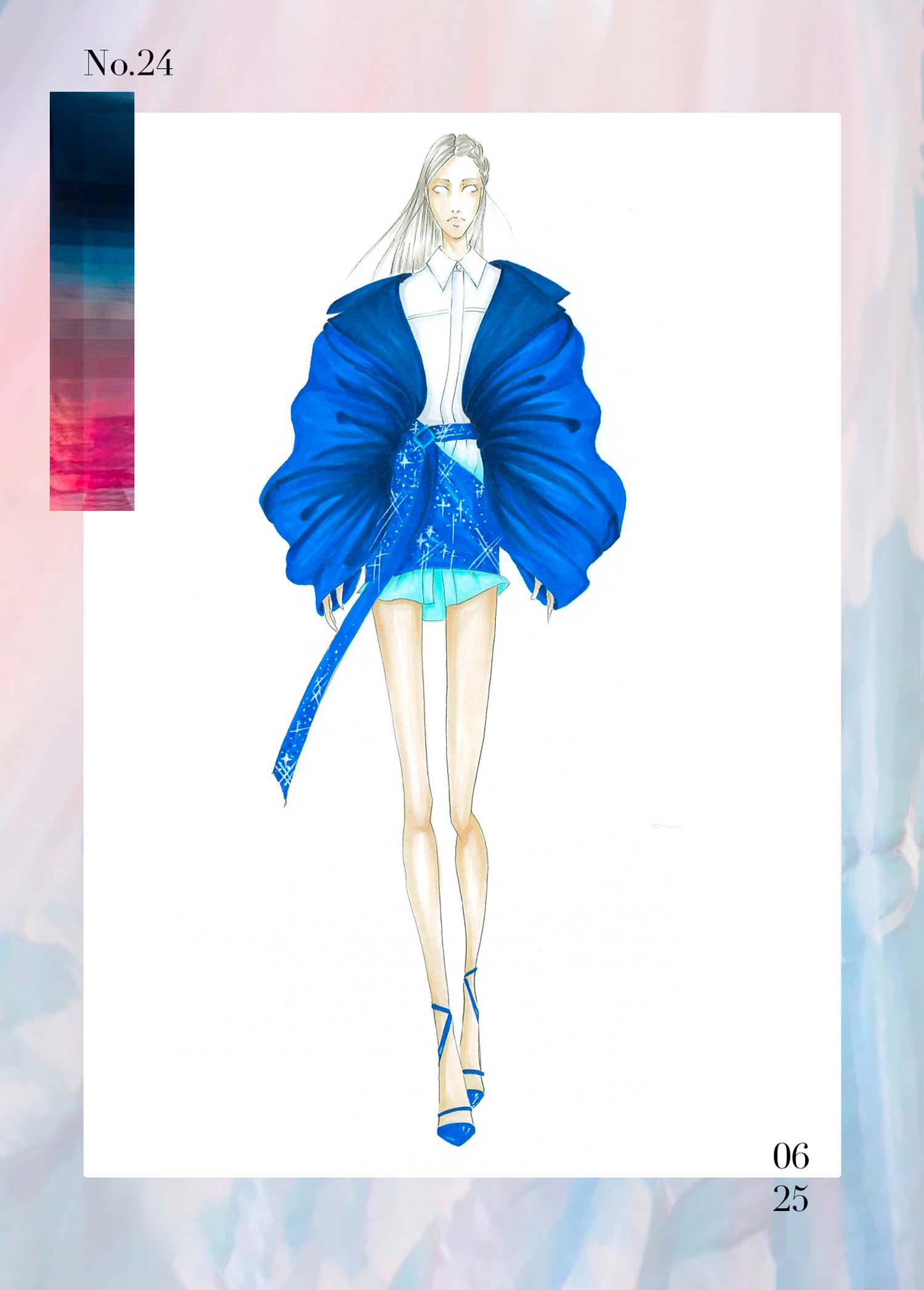 kieu-anh-nguyen-sketches_6
