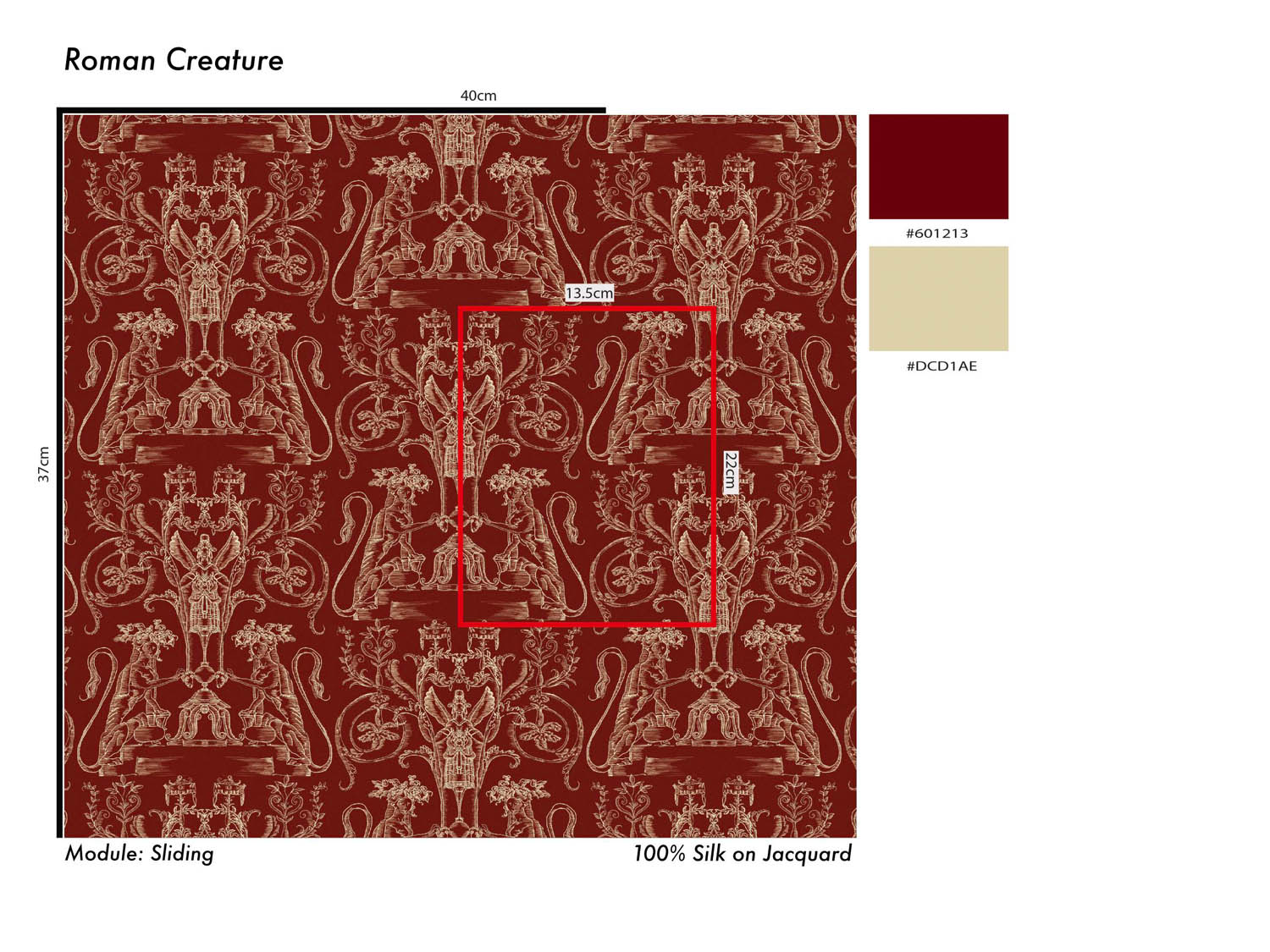 krithika-sengottaiyan-clerici-sketches_11