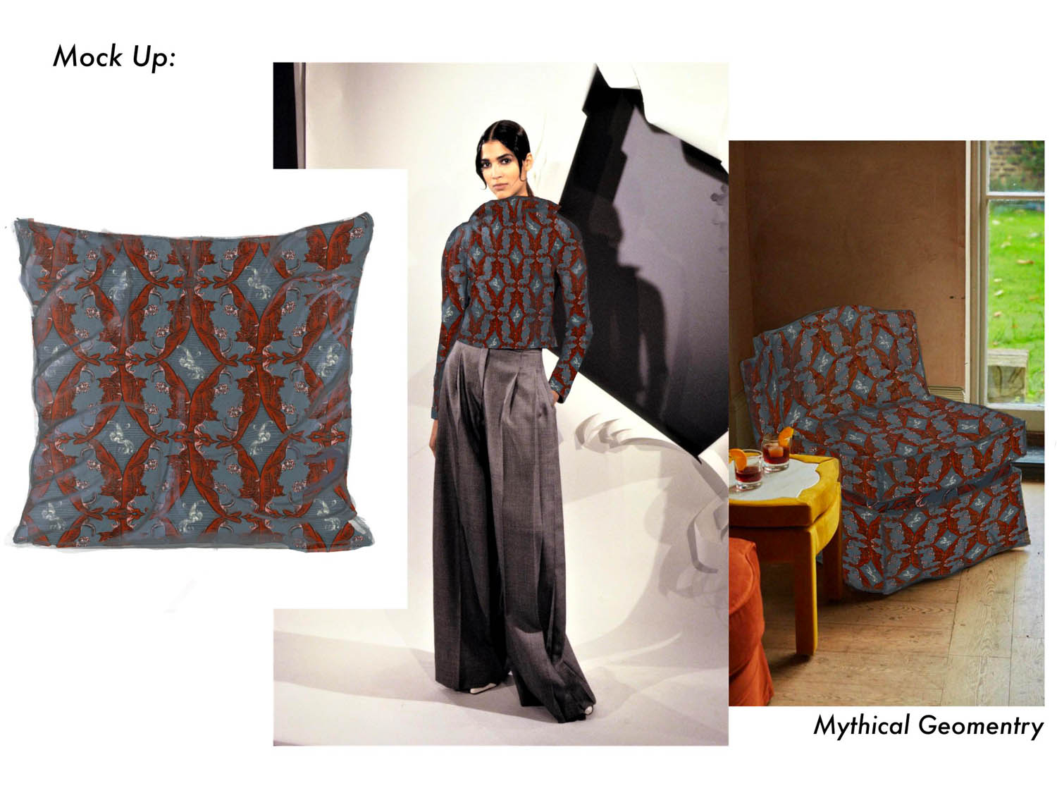 krithika-sengottaiyan-clerici-sketches_23