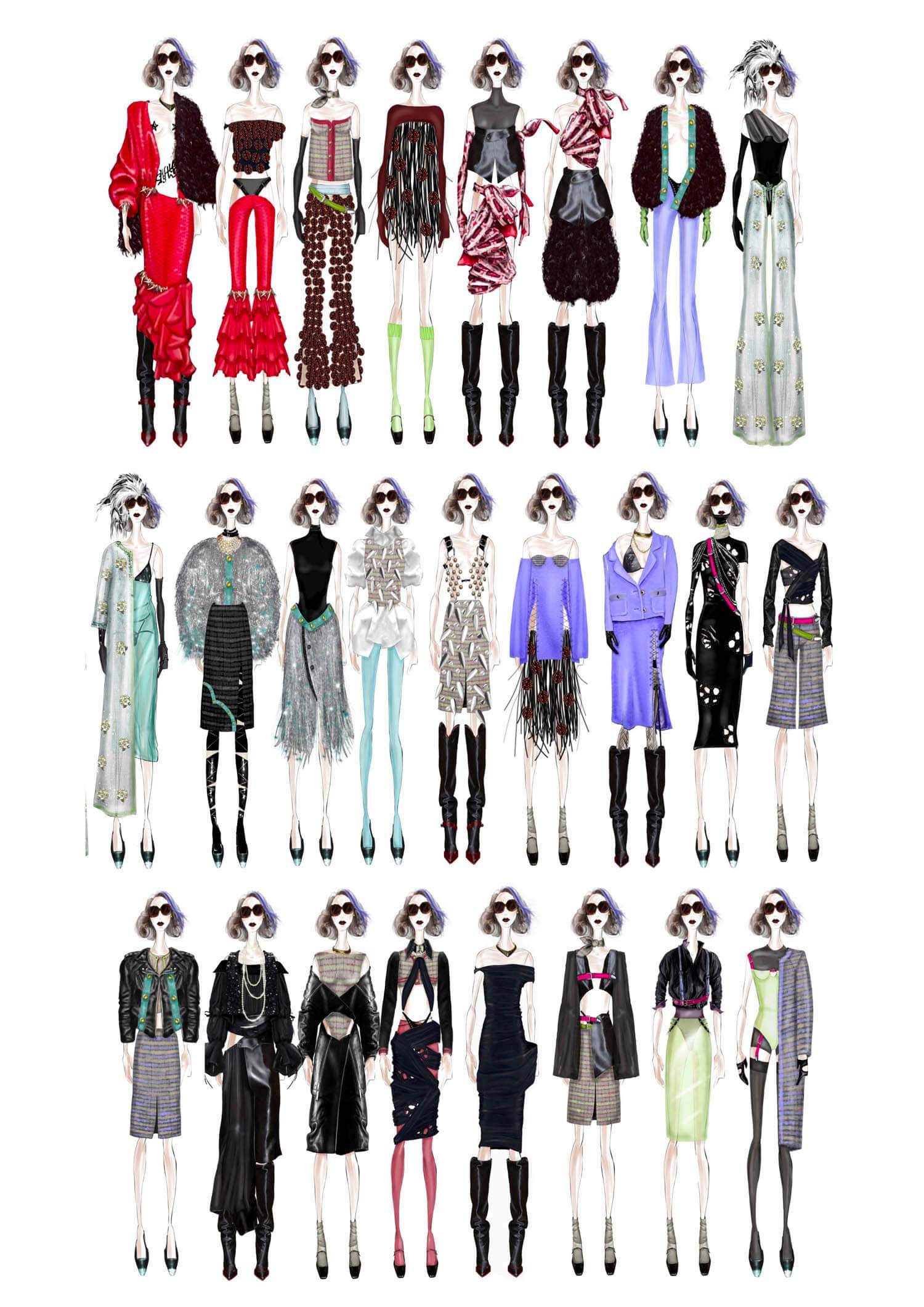 laura-nardello-lineup_1