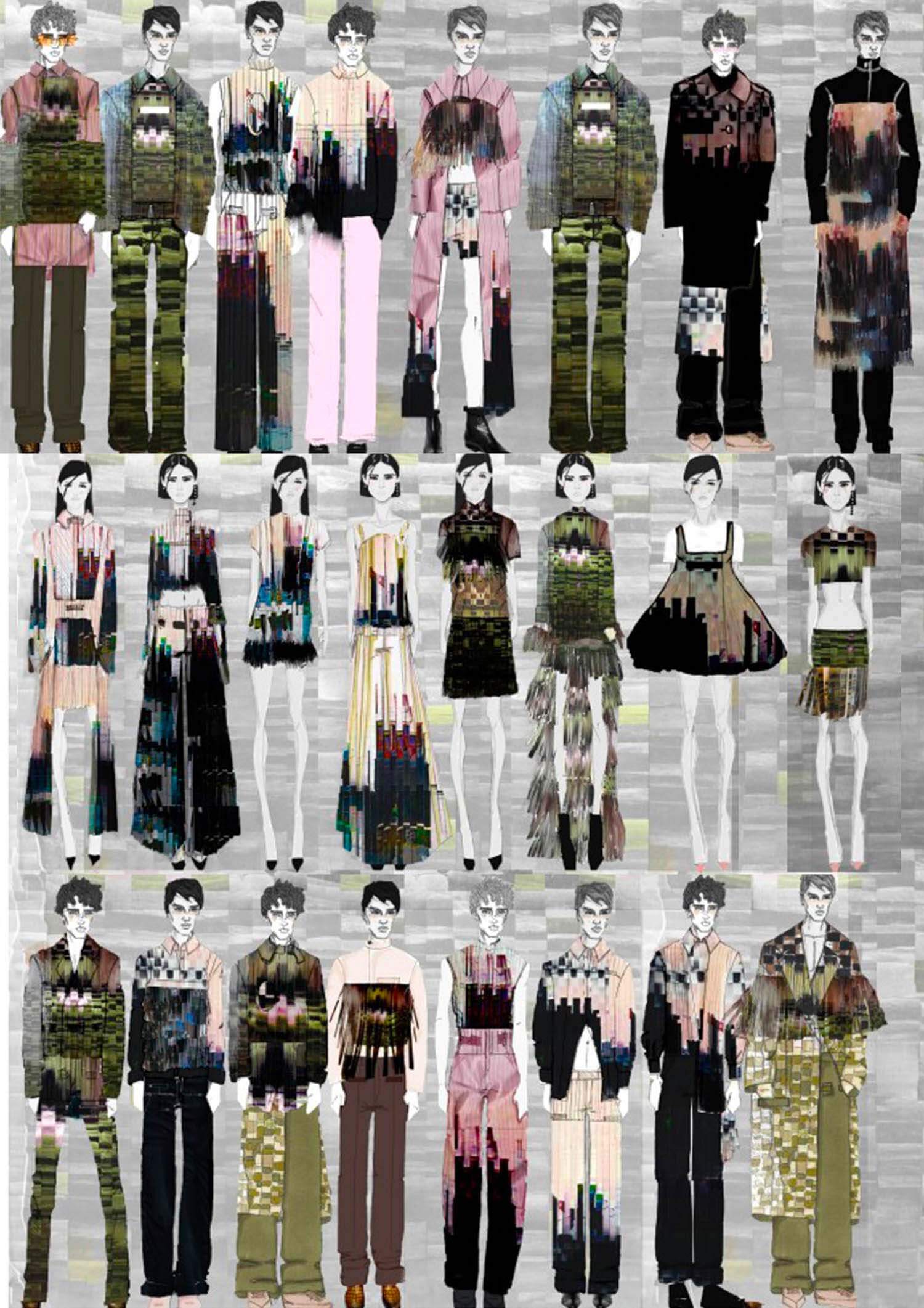 lisa-fritzsch-lineup_1