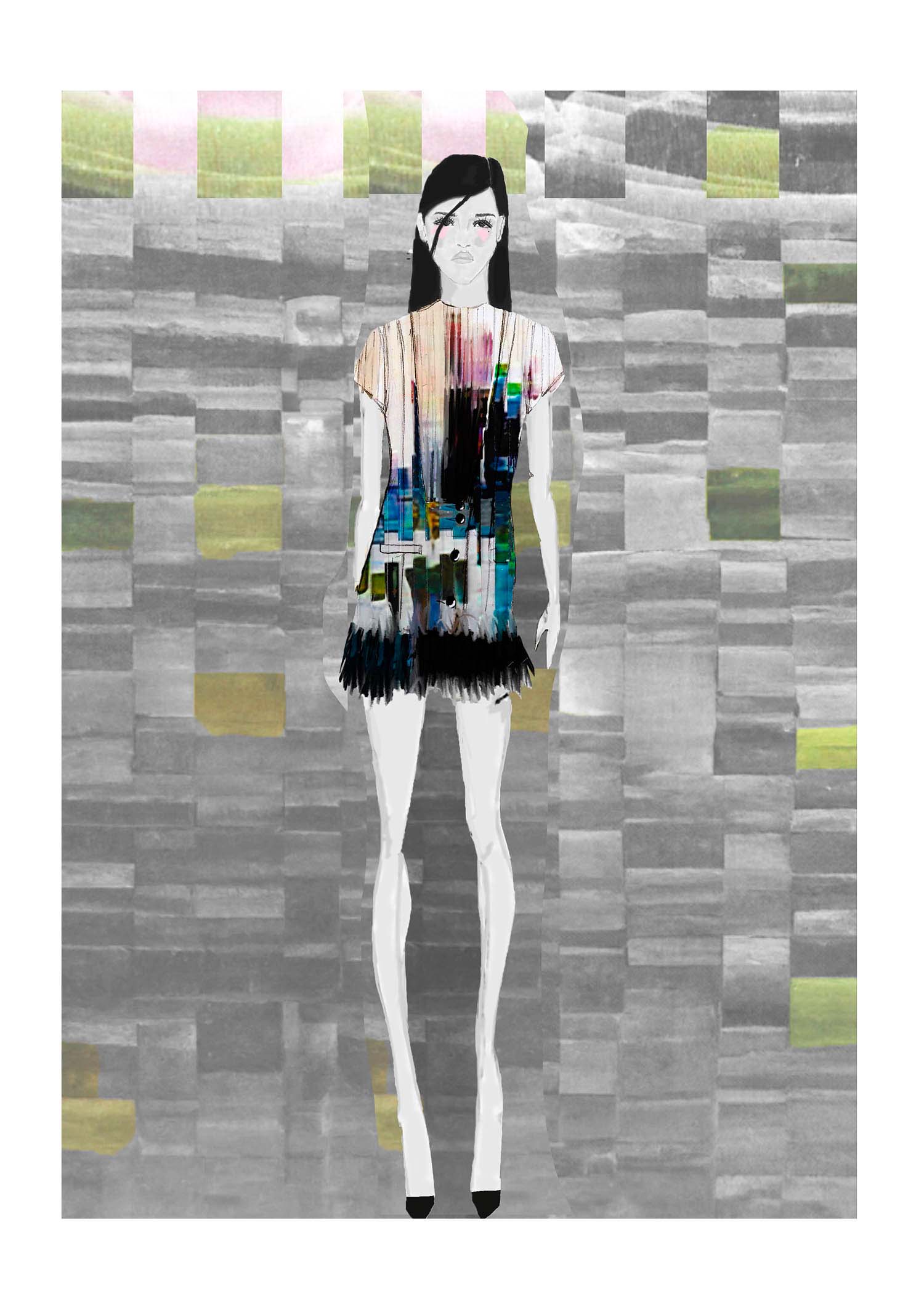 lisa-fritzsch-sketches_15