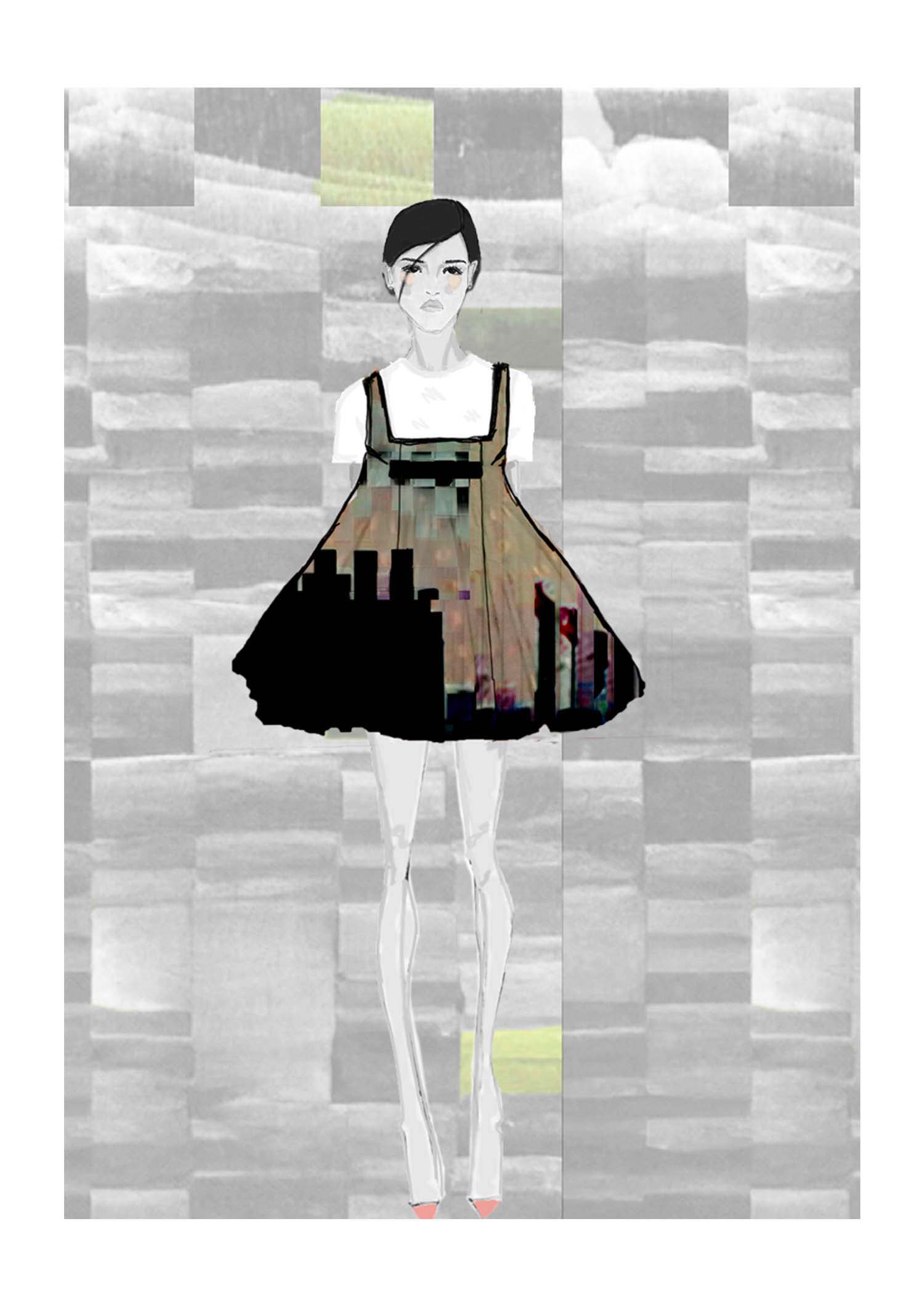 lisa-fritzsch-sketches_2