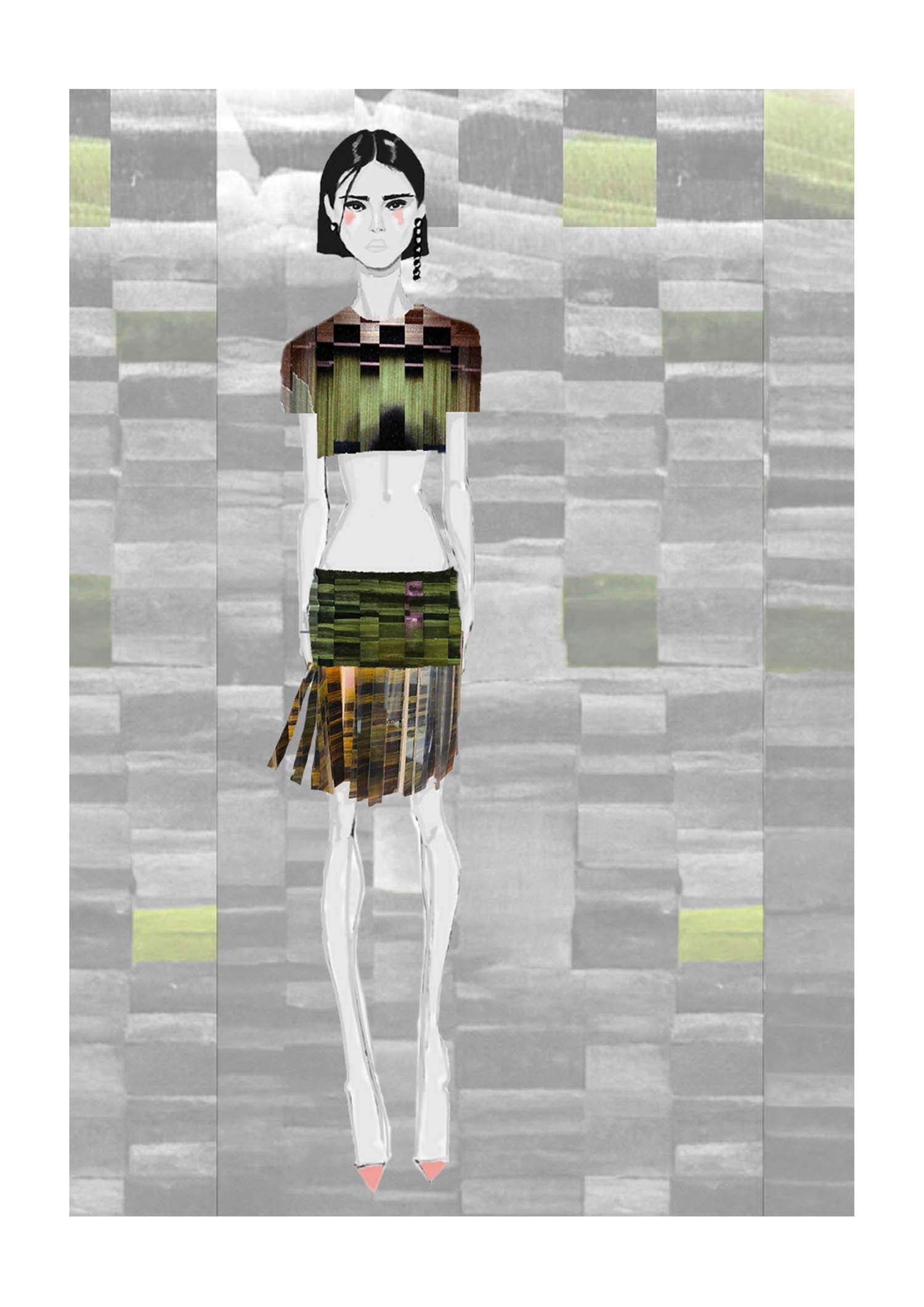 lisa-fritzsch-sketches_23