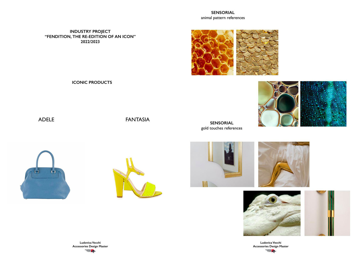 ludovica-vecchi-fendi-mood_1