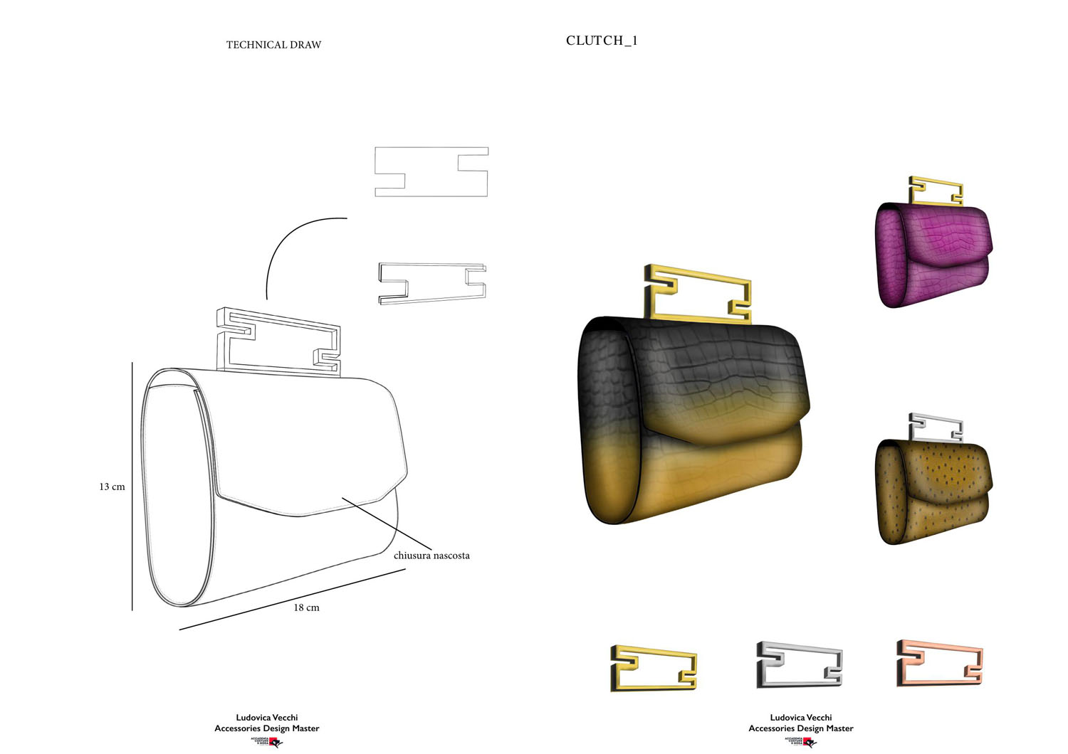ludovica-vecchi-fendi-sketches_1