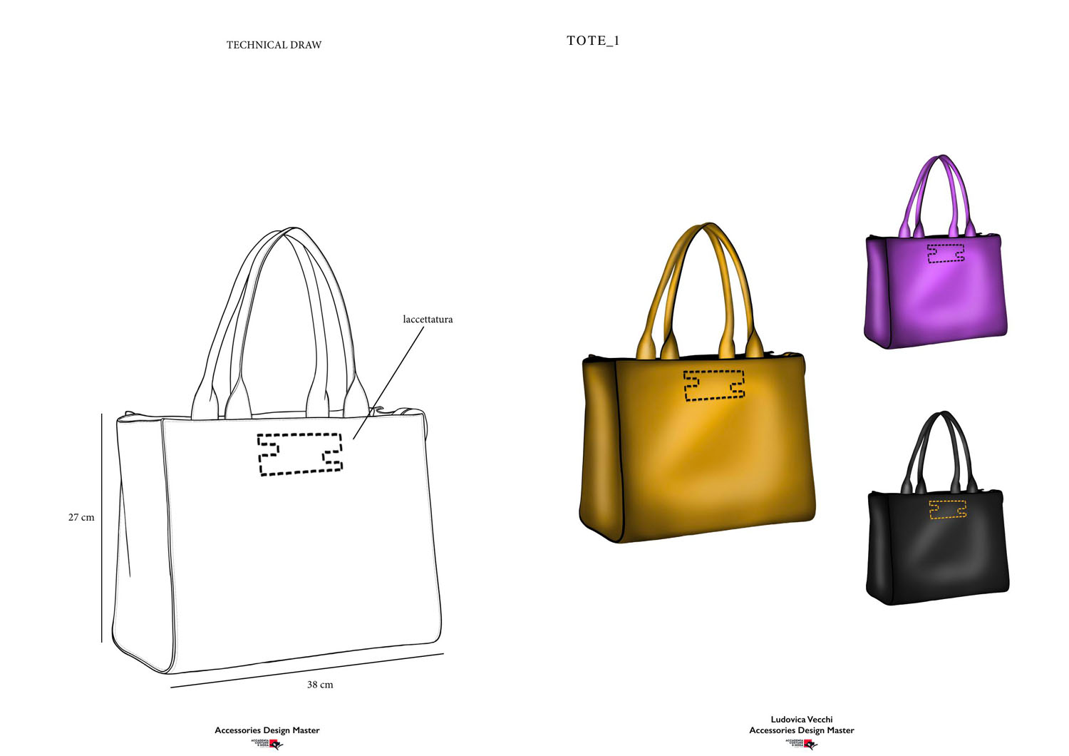 ludovica-vecchi-fendi-sketches_10