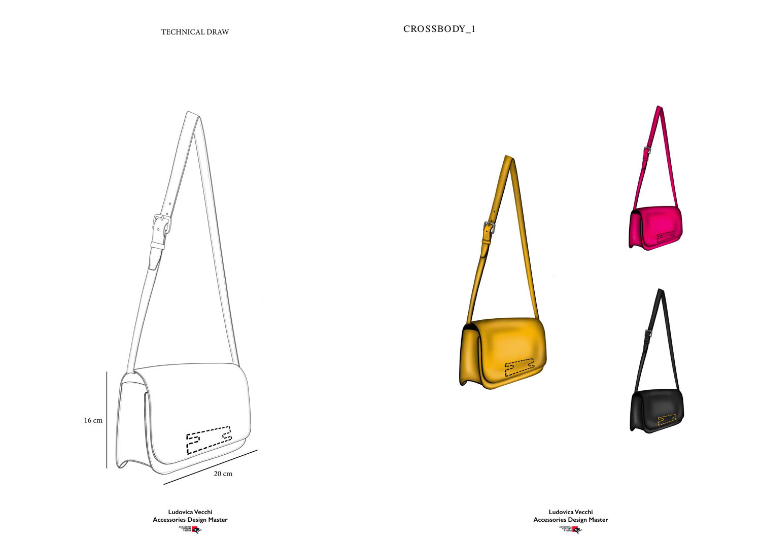 ludovica-vecchi-fendi-sketches_11
