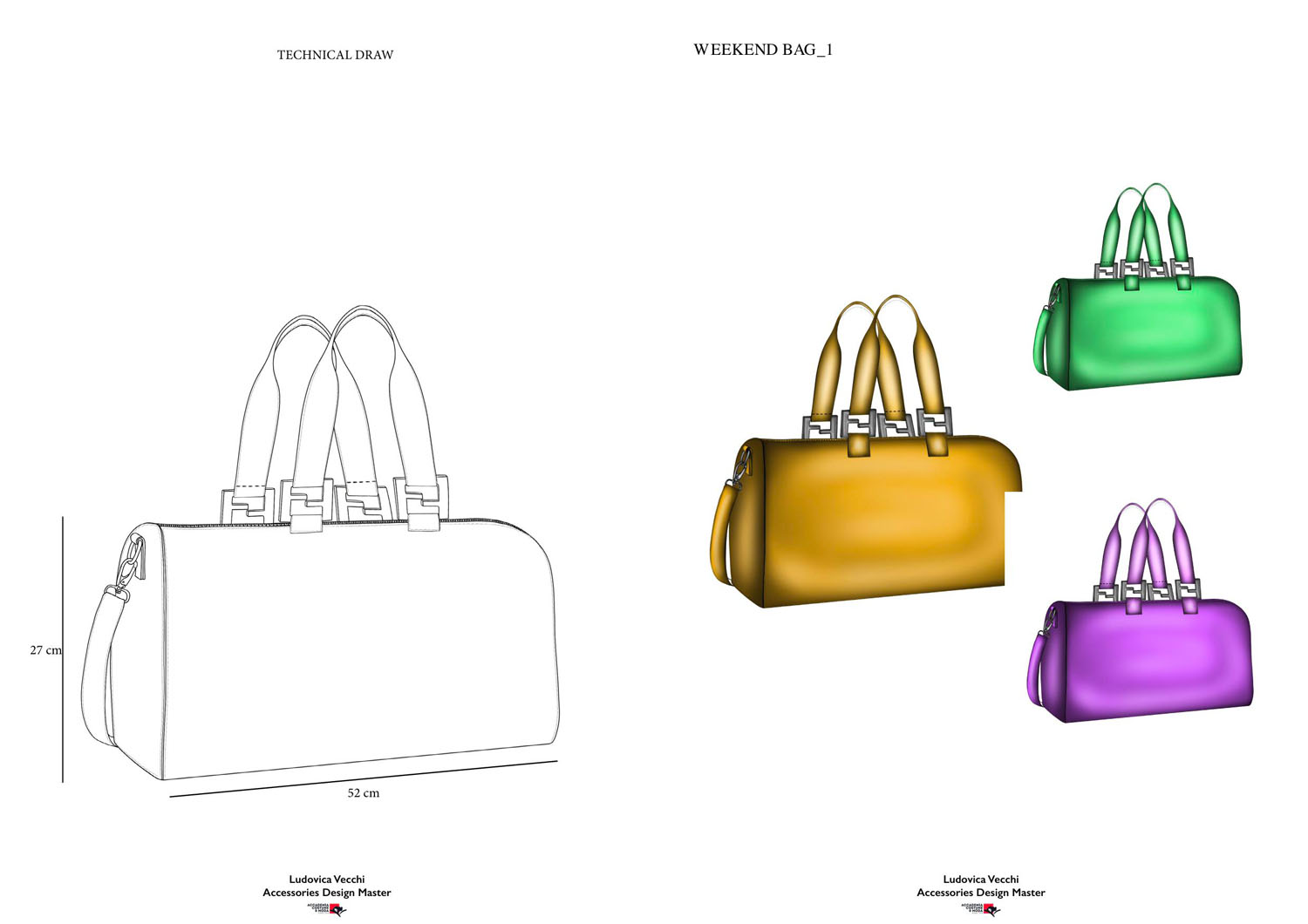 ludovica-vecchi-fendi-sketches_14