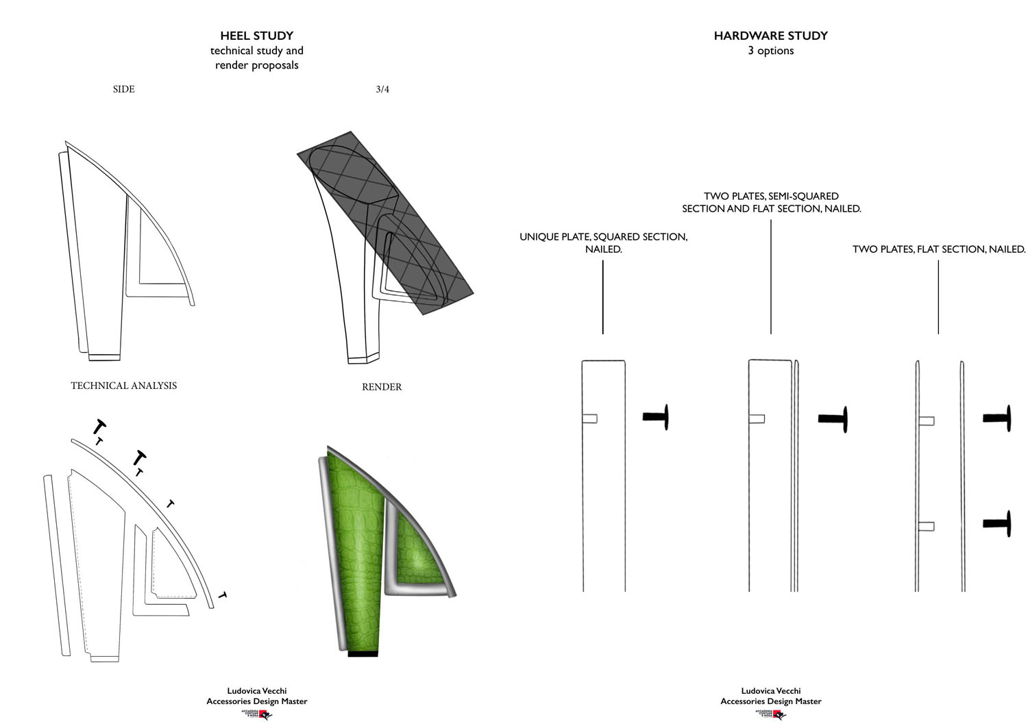 ludovica-vecchi-fendi-sketches_2