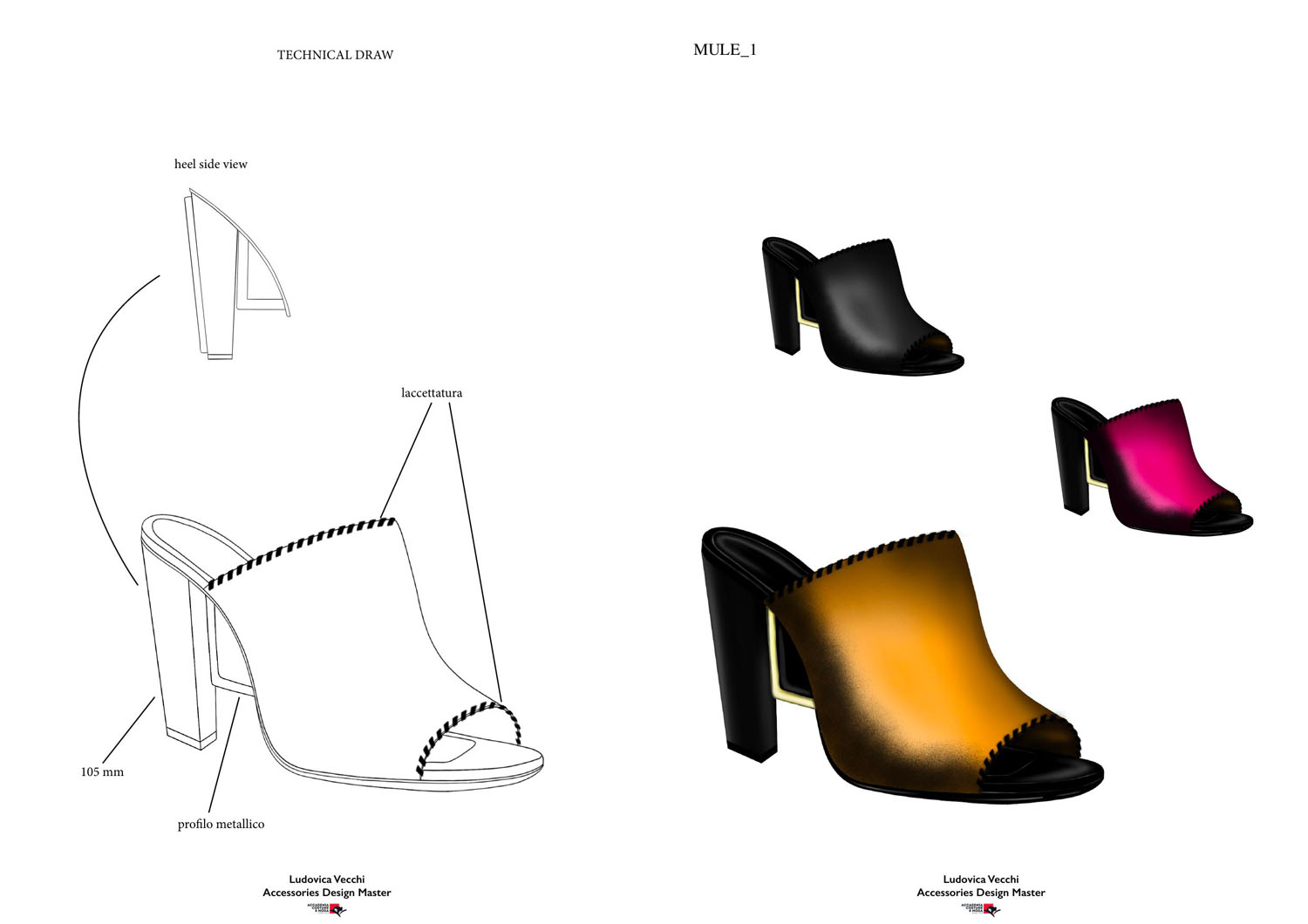 ludovica-vecchi-fendi-sketches_3