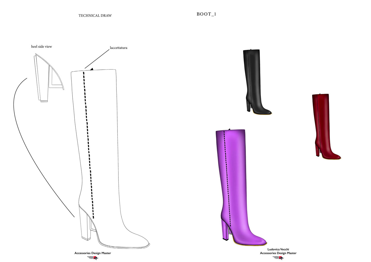ludovica-vecchi-fendi-sketches_4
