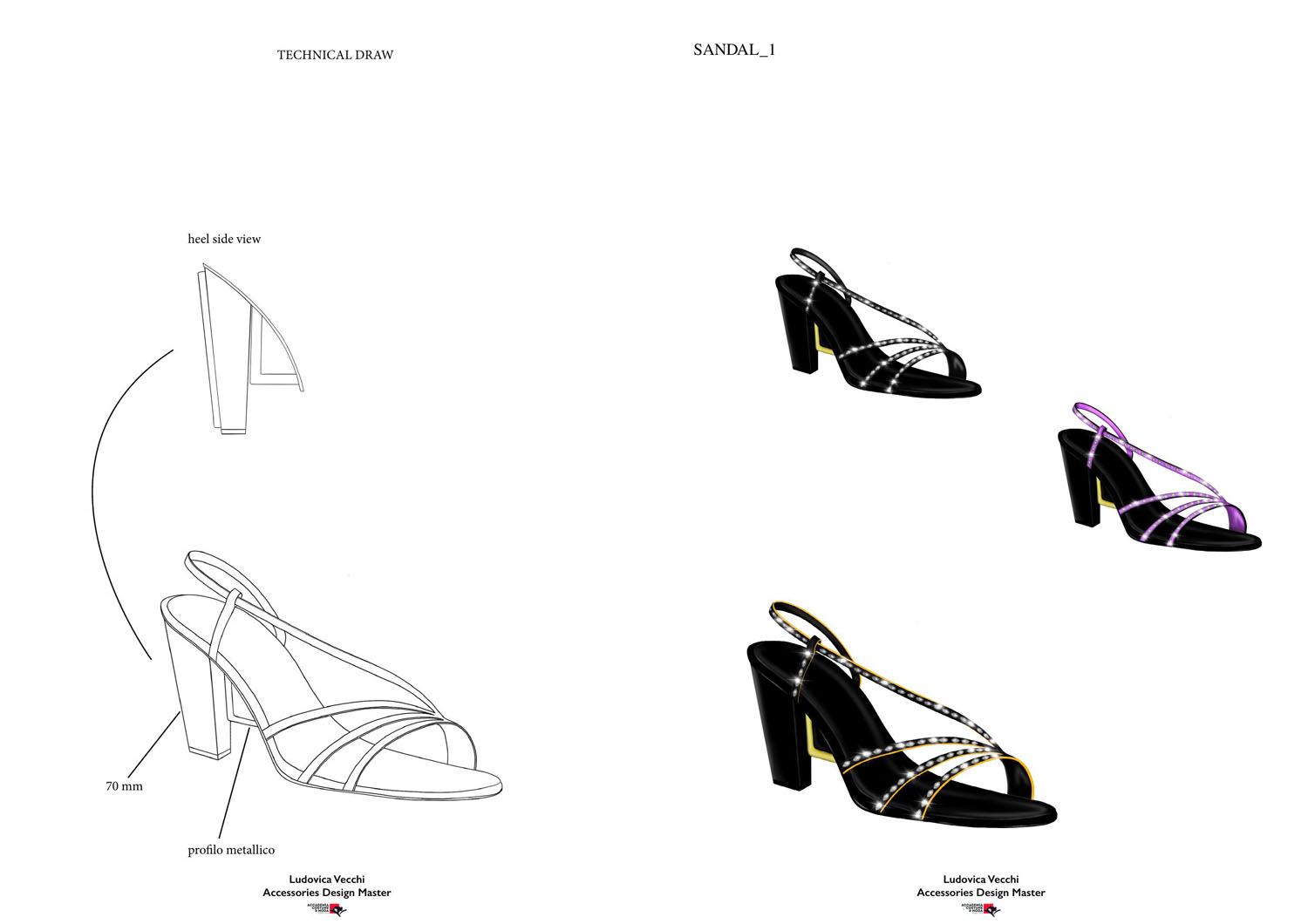 ludovica-vecchi-fendi-sketches_5