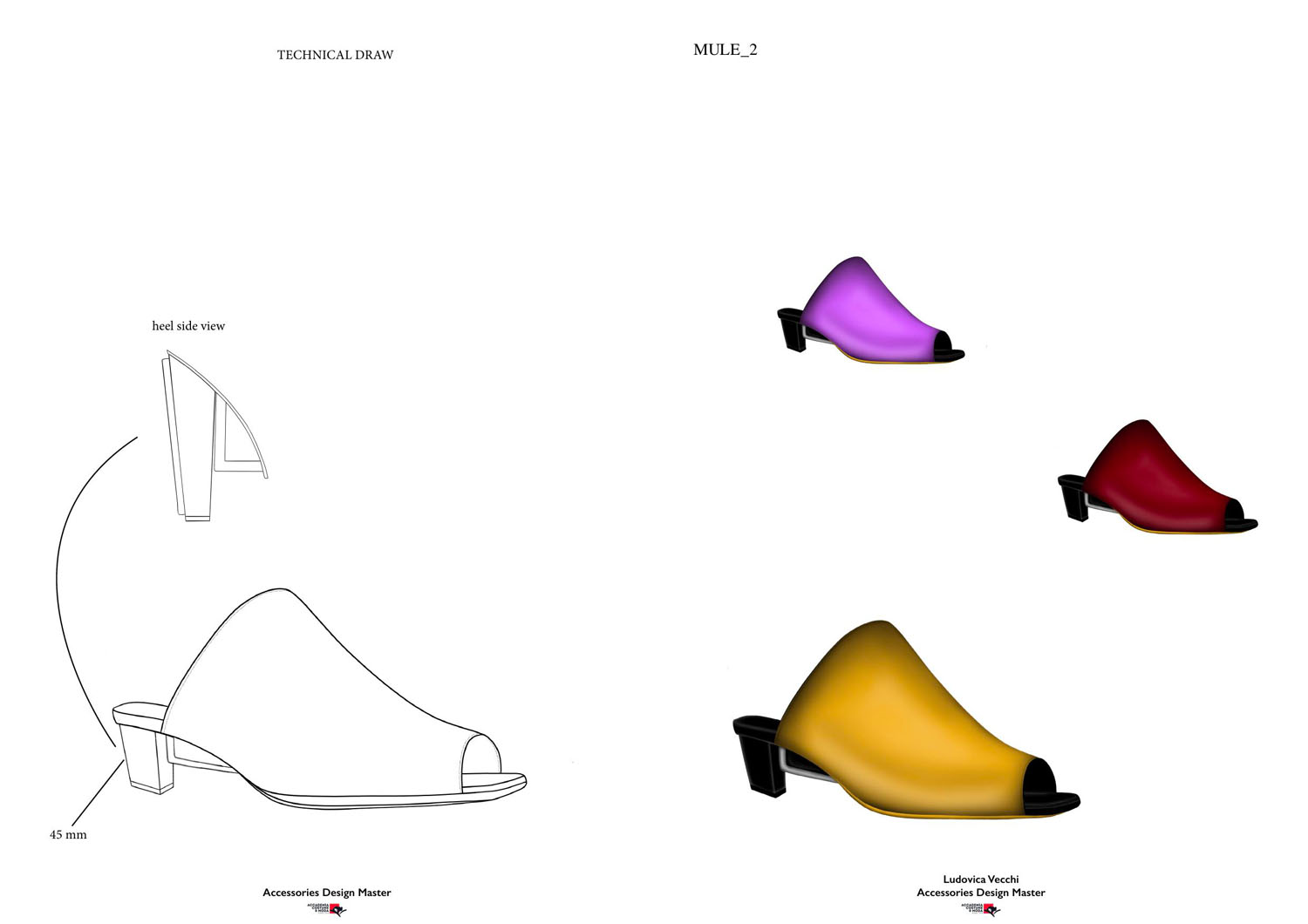 ludovica-vecchi-fendi-sketches_6