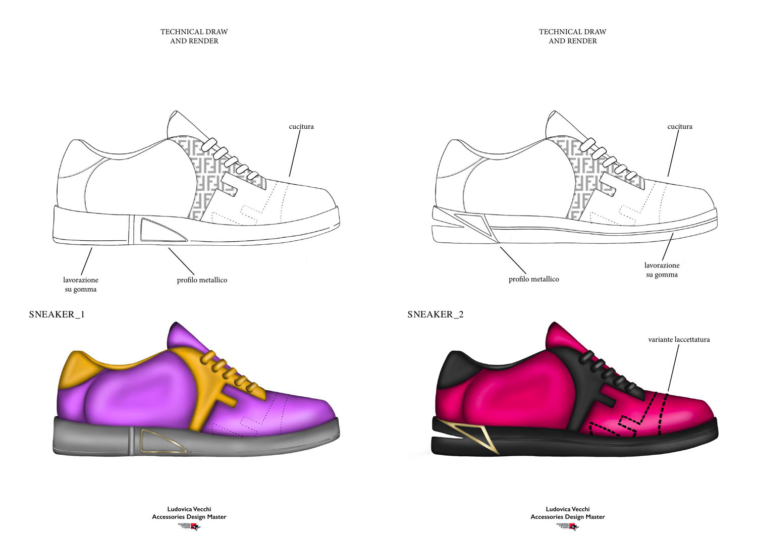 ludovica-vecchi-fendi-sketches_7